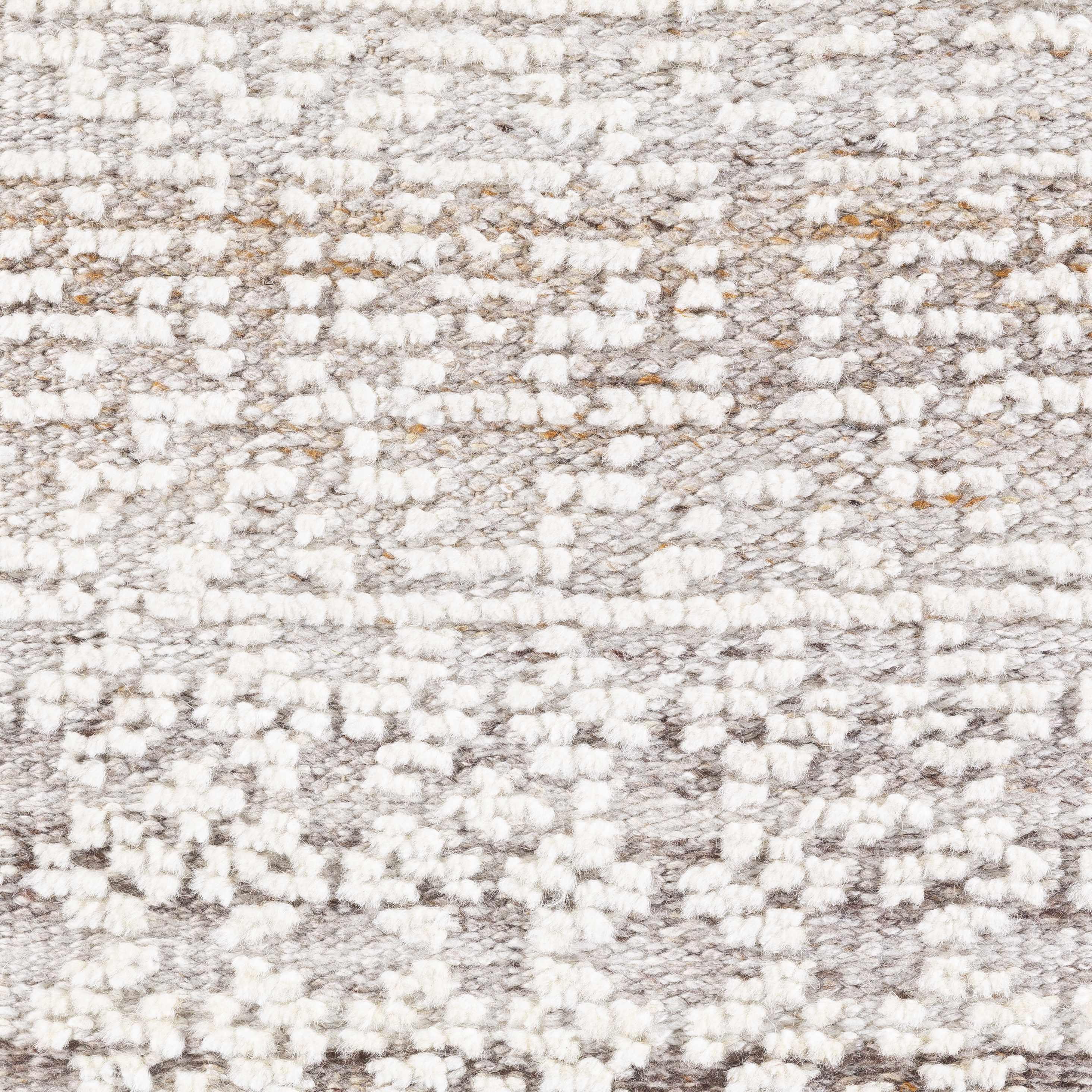 Disod Throw Pillow - Clearance - PRHOMZ