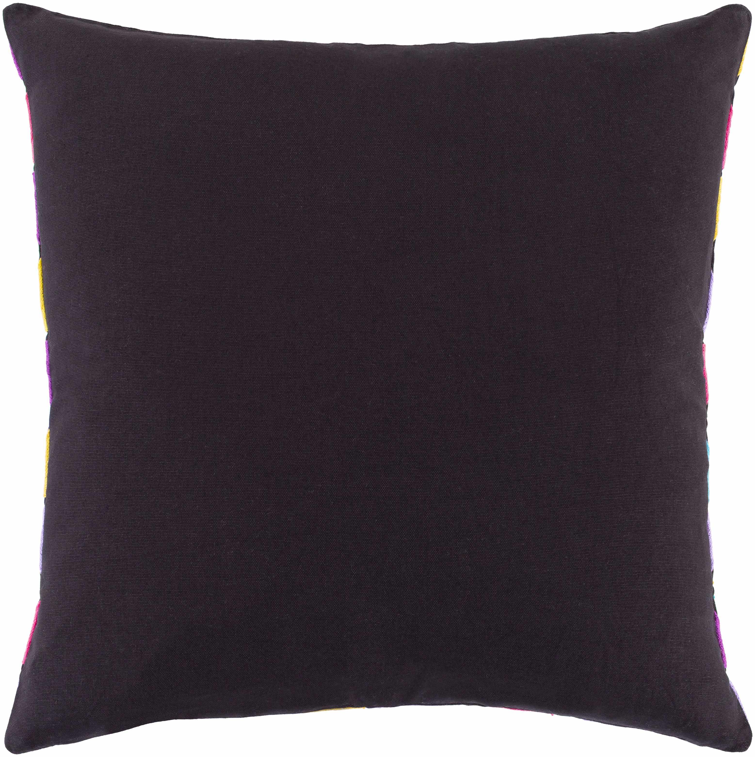 Distington Throw Pillow - Clearance - PRHOMZ