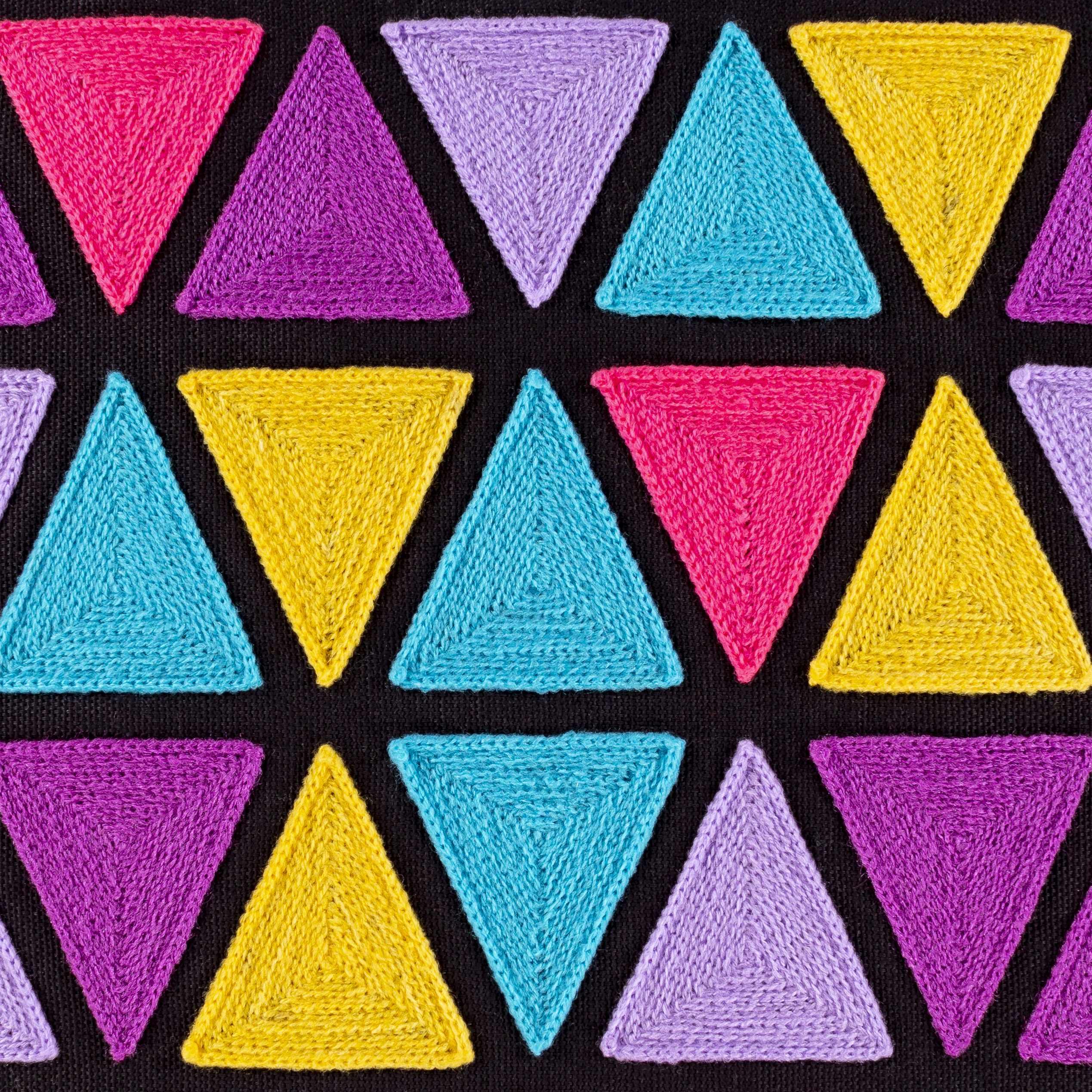 Distington Throw Pillow - Clearance - PRHOMZ