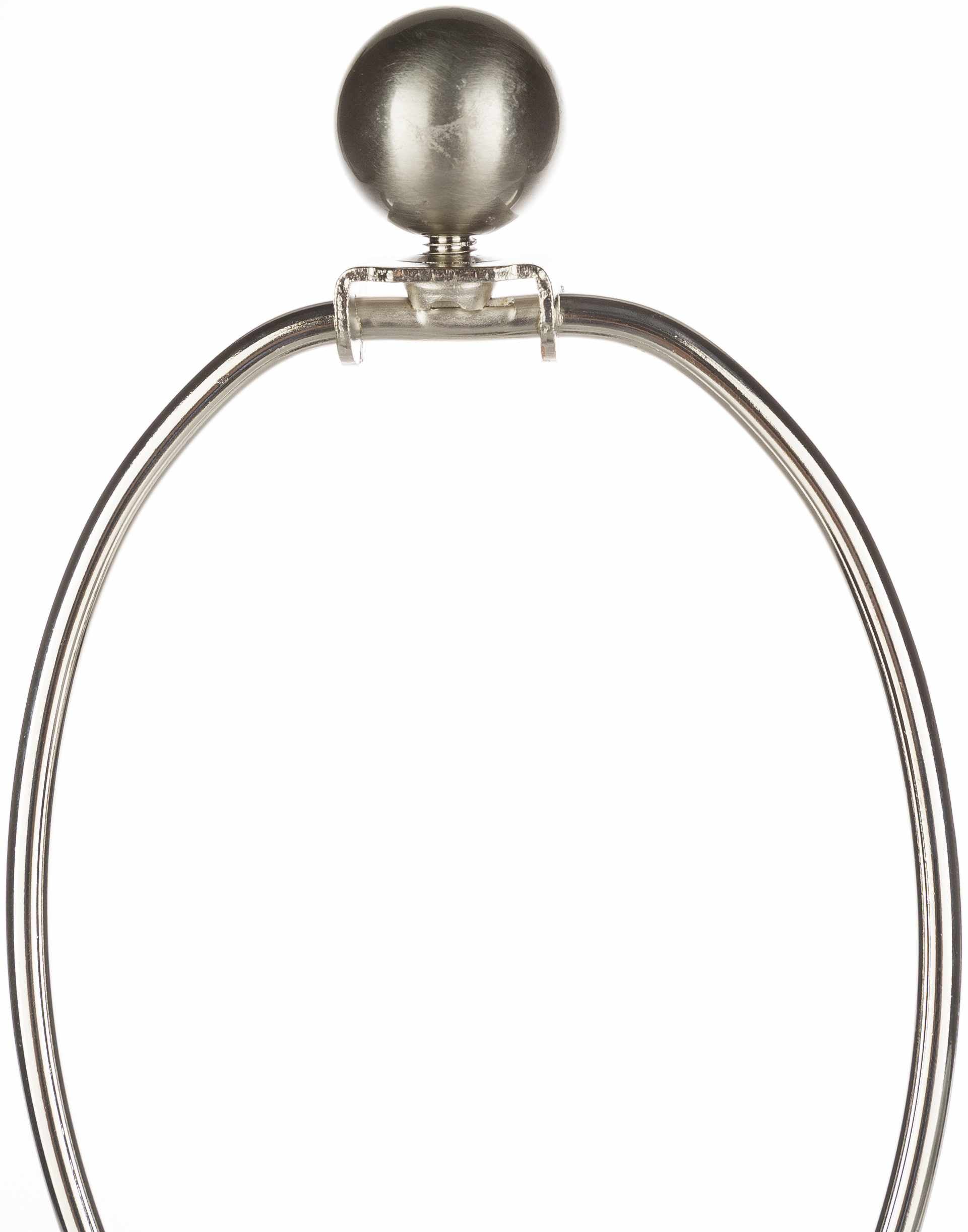 Dixmoor Table Lamp-3