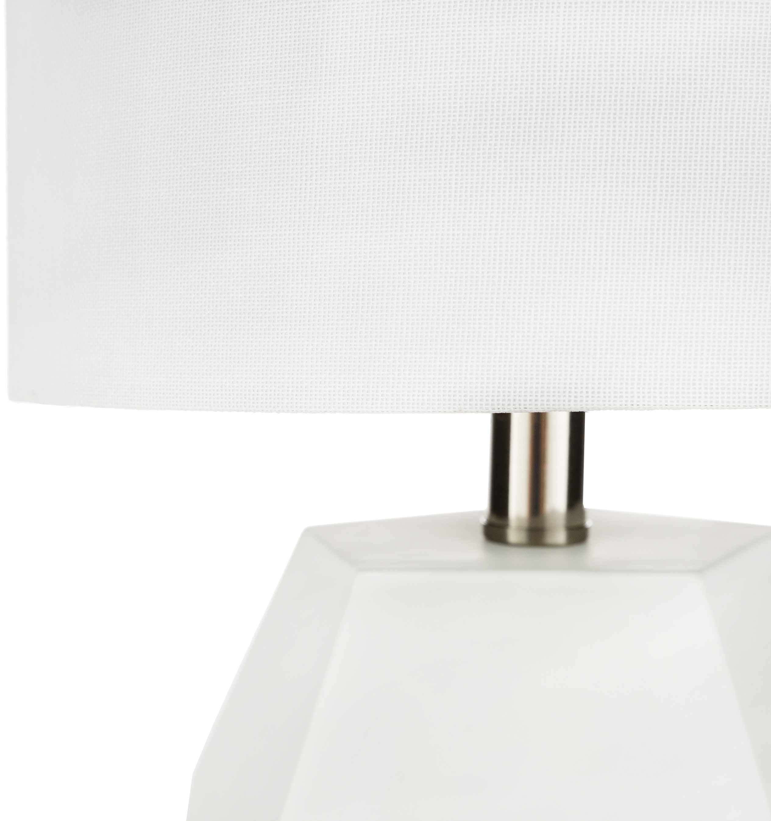 Dixmoor Table Lamp-2
