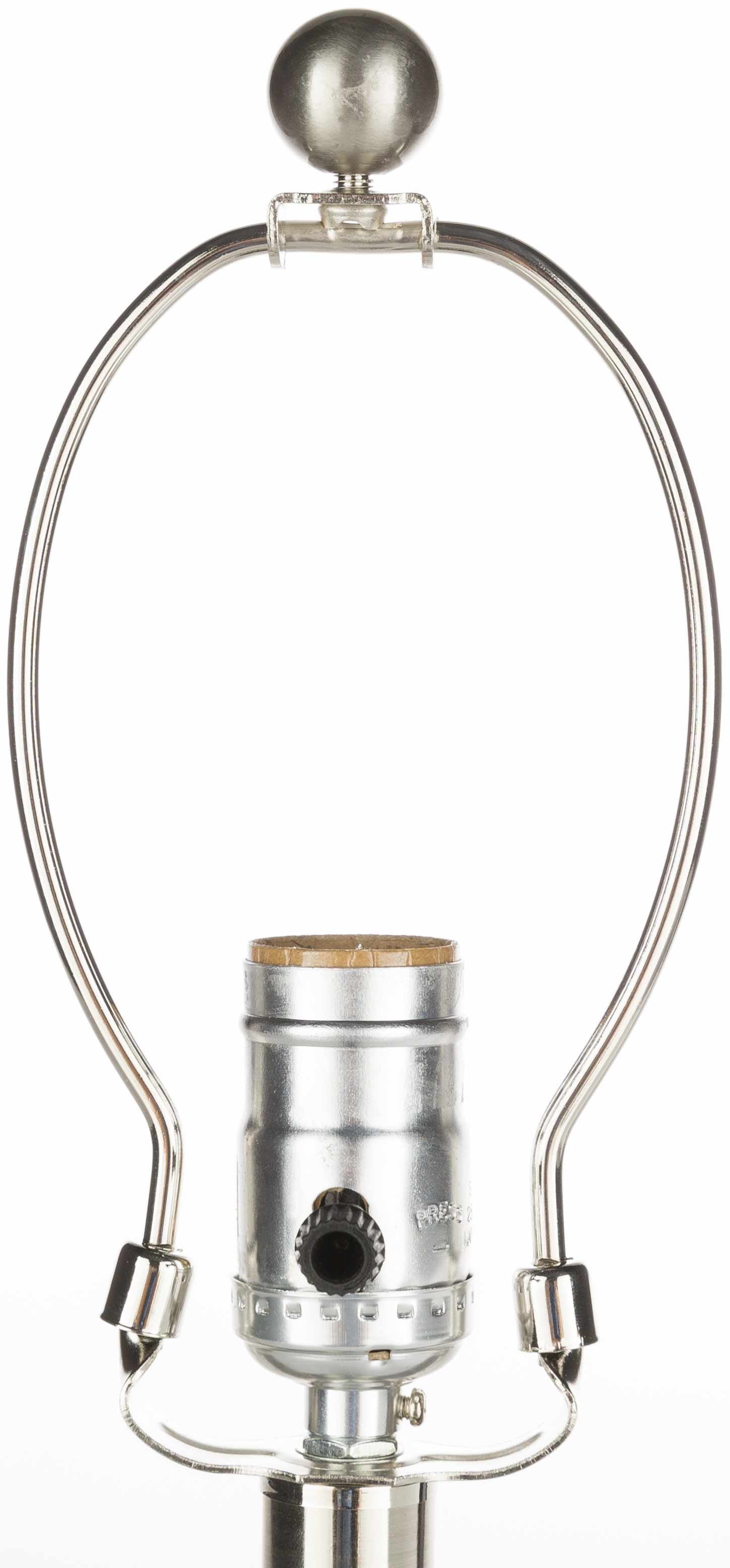 Dixmoor Table Lamp-4