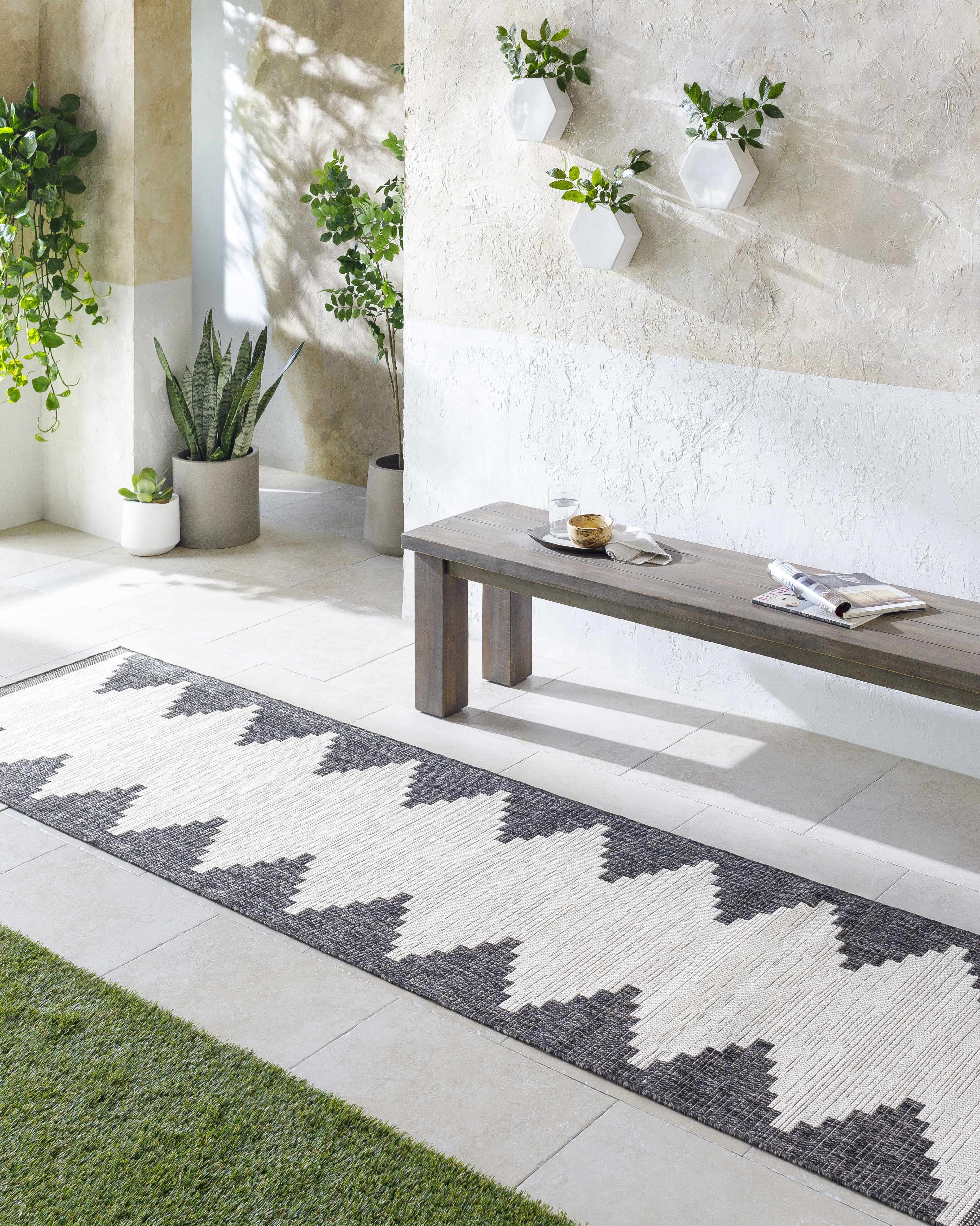 Djugun Outdoor Rug-6