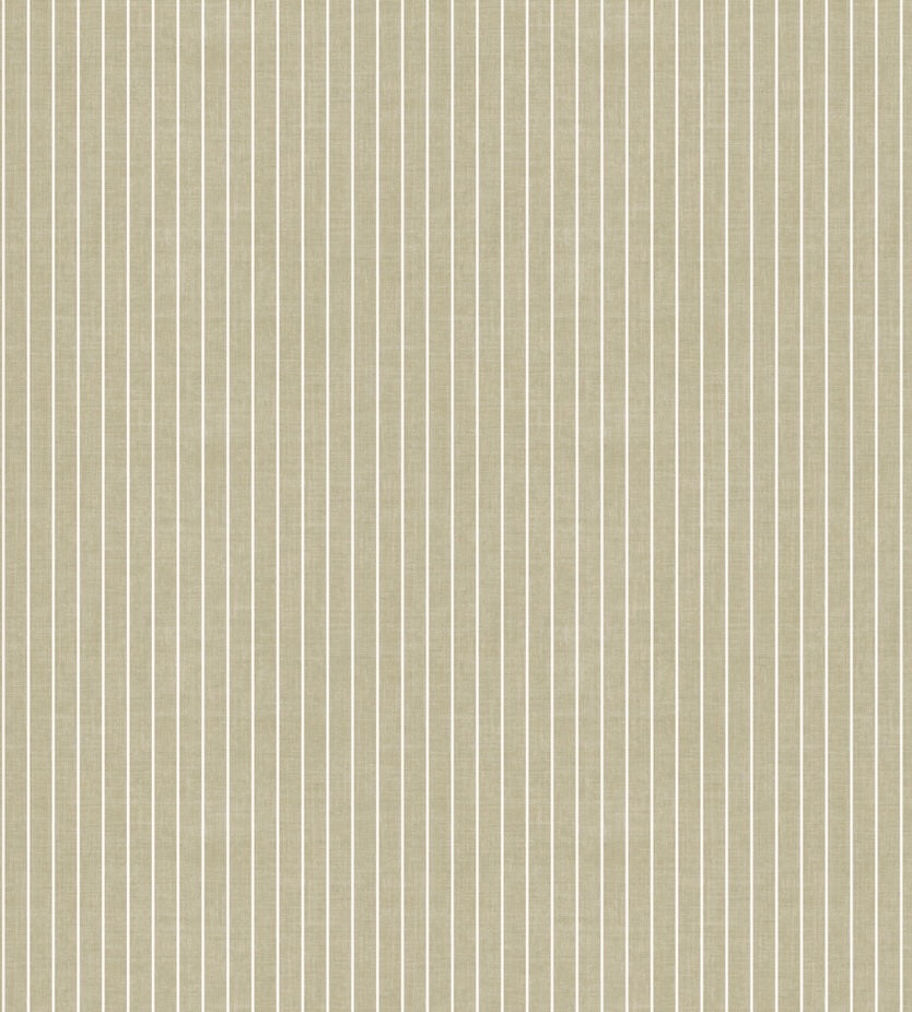 Leif Wallpaper by Caroline Rausch Design