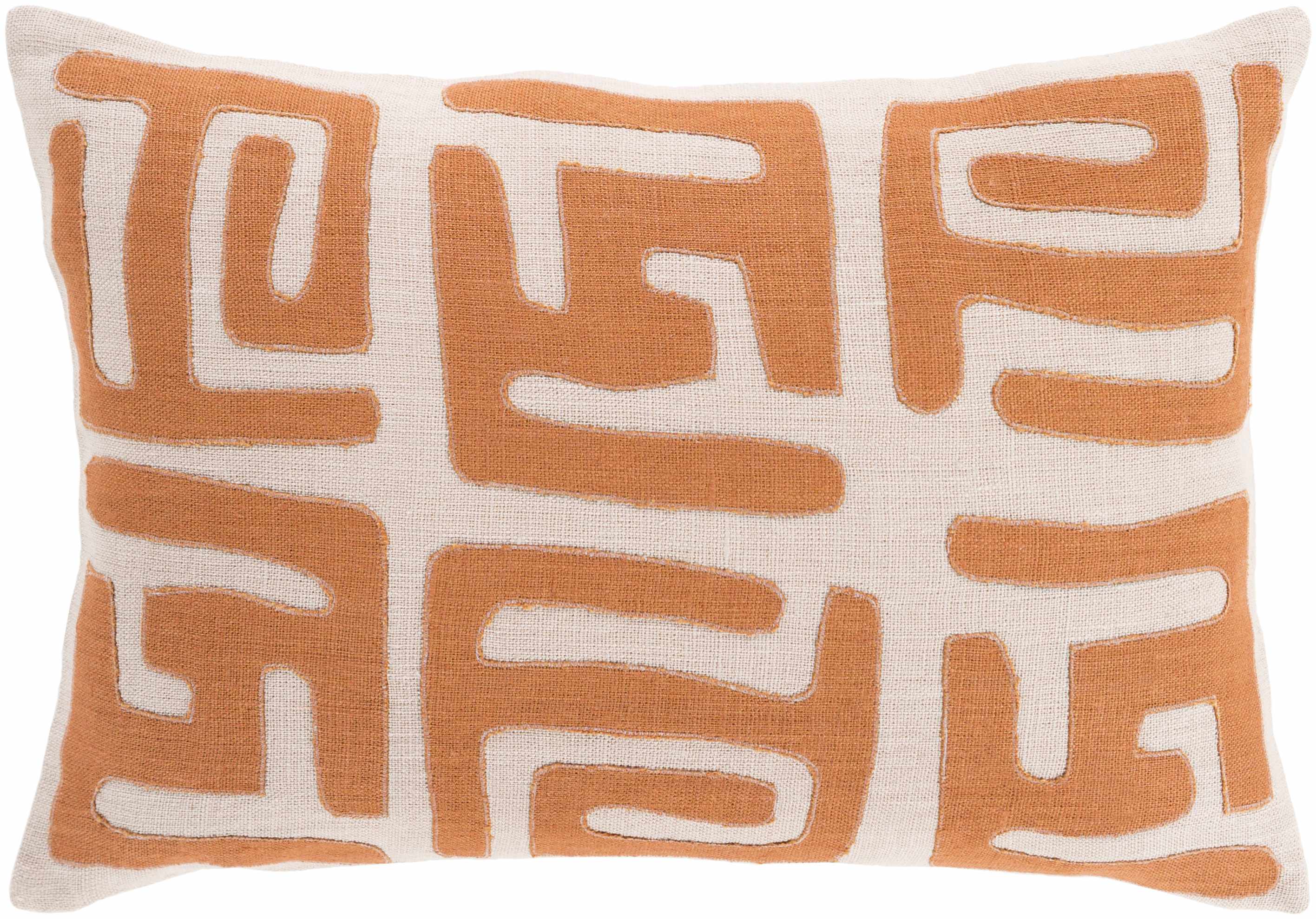 Dennyloanhead Pillow Cover-3