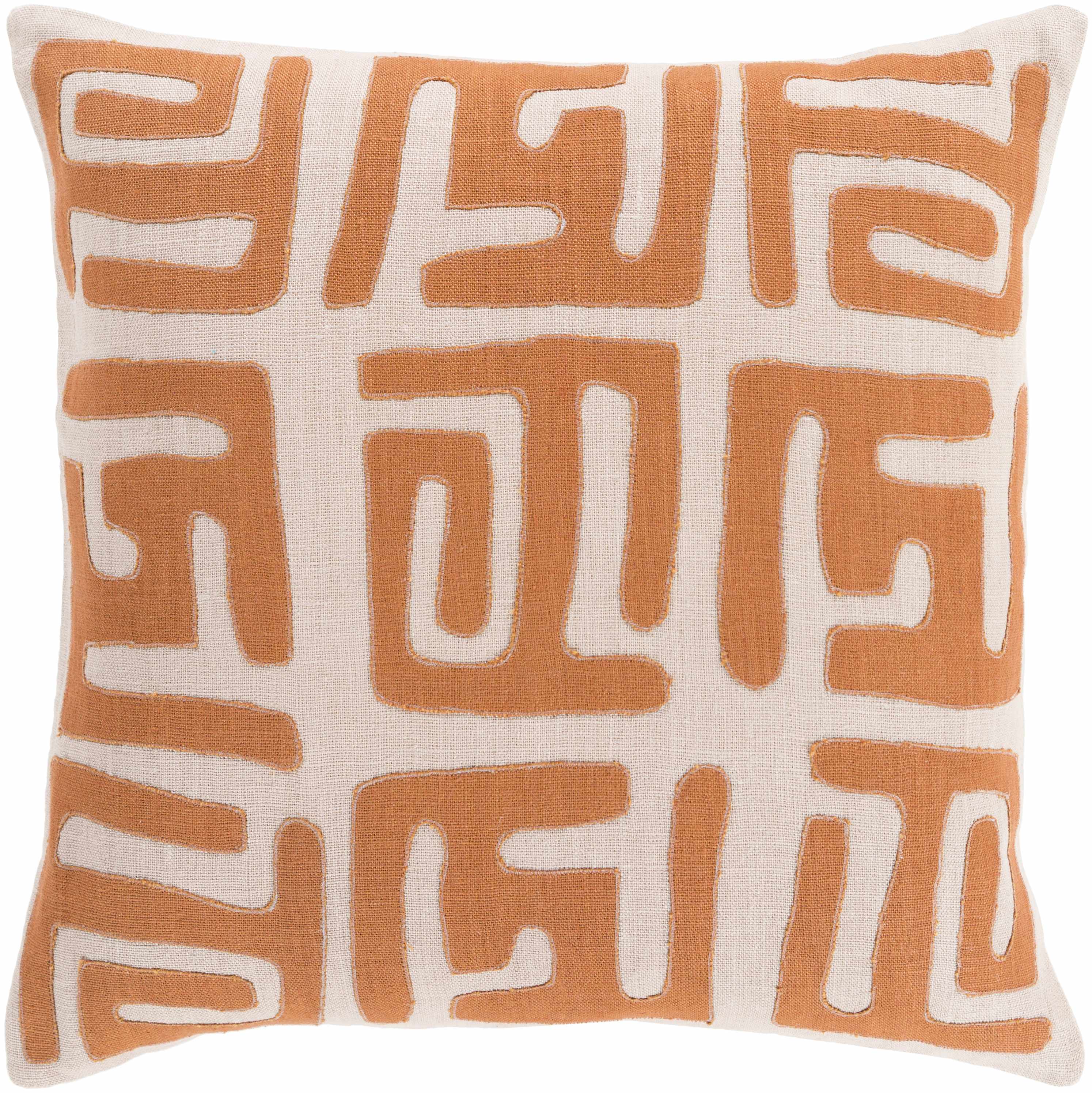 Dennyloanhead Pillow Cover-4