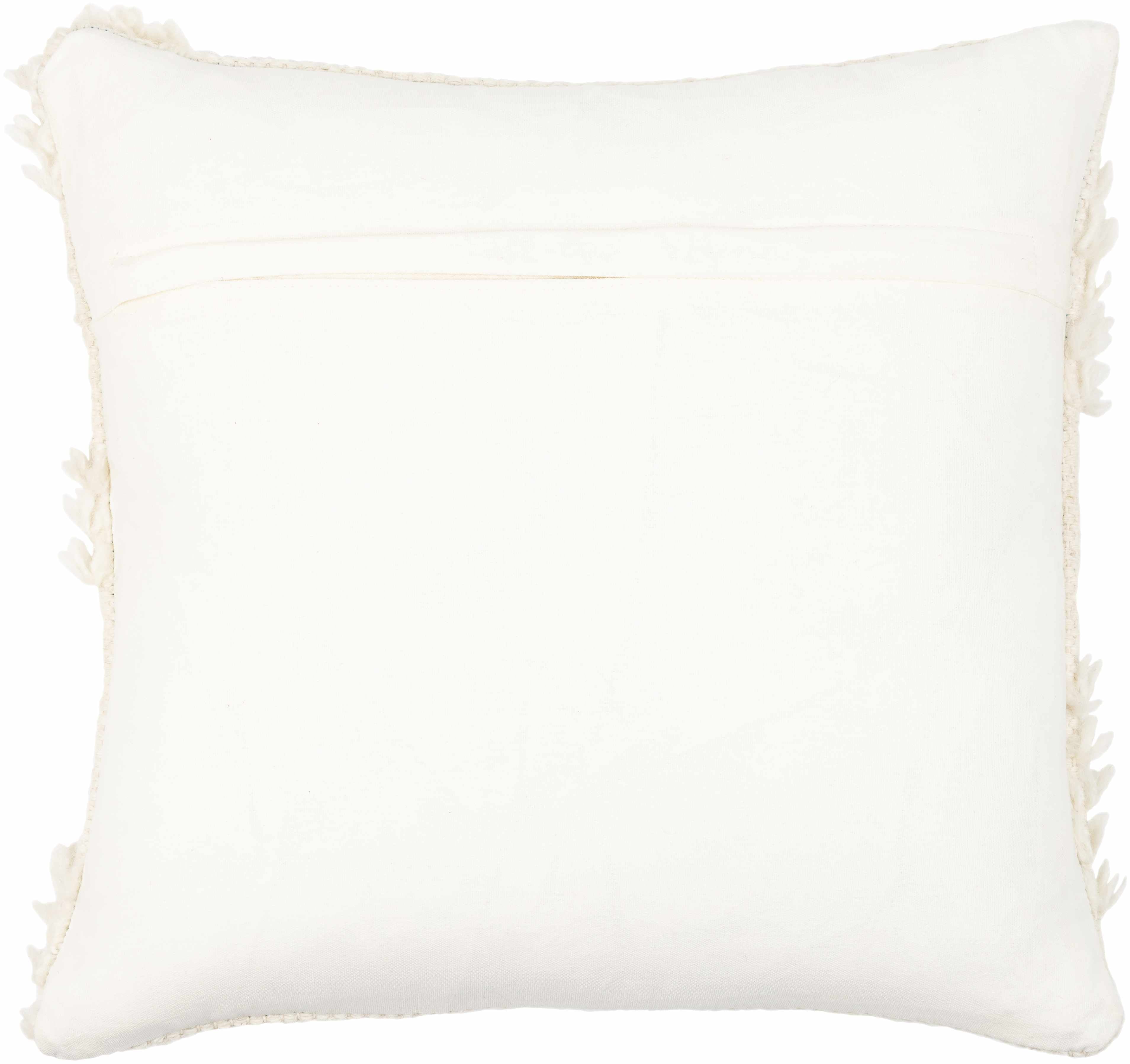 Denizli Throw Pillow-2