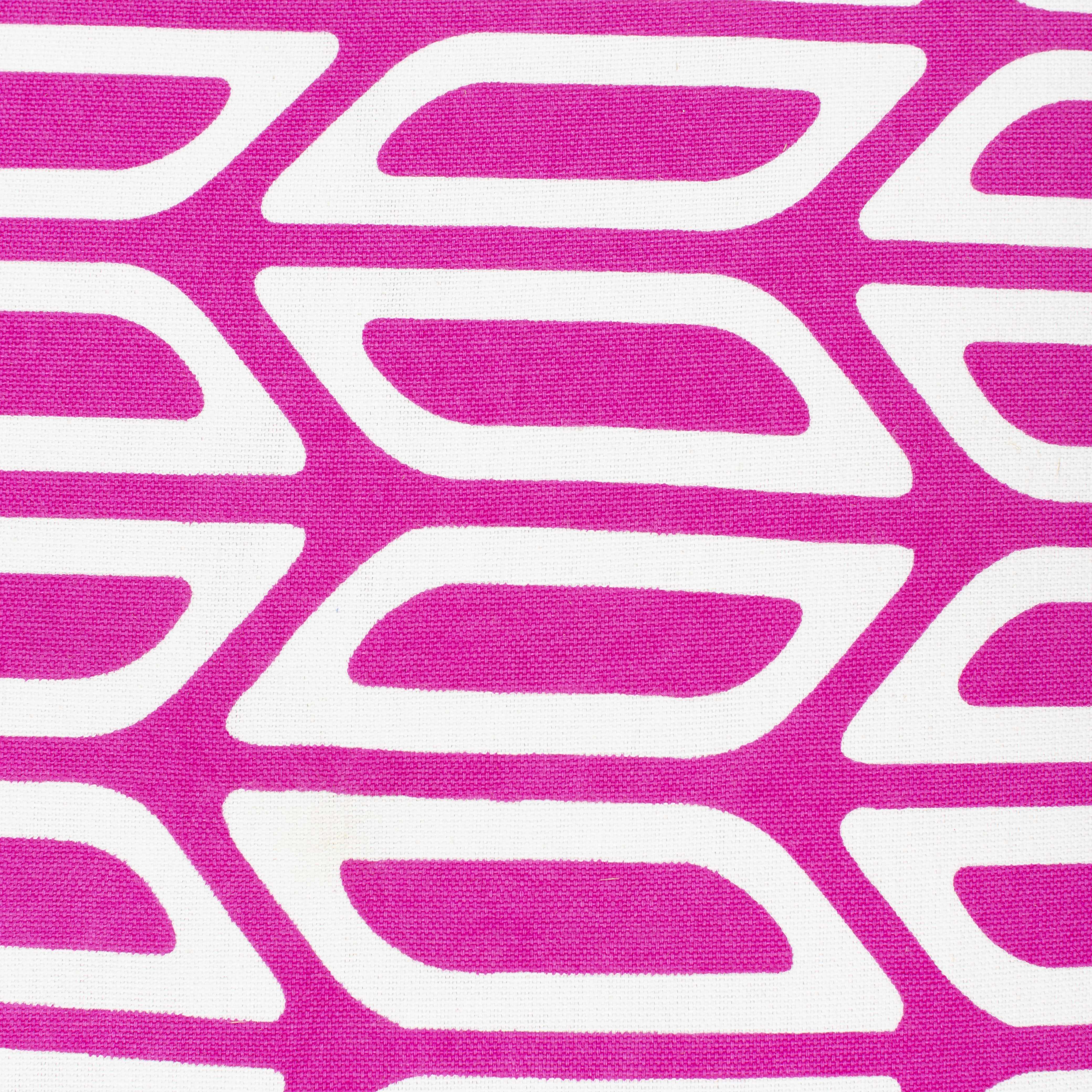 Doba Throw Pillow - Clearance - PRHOMZ