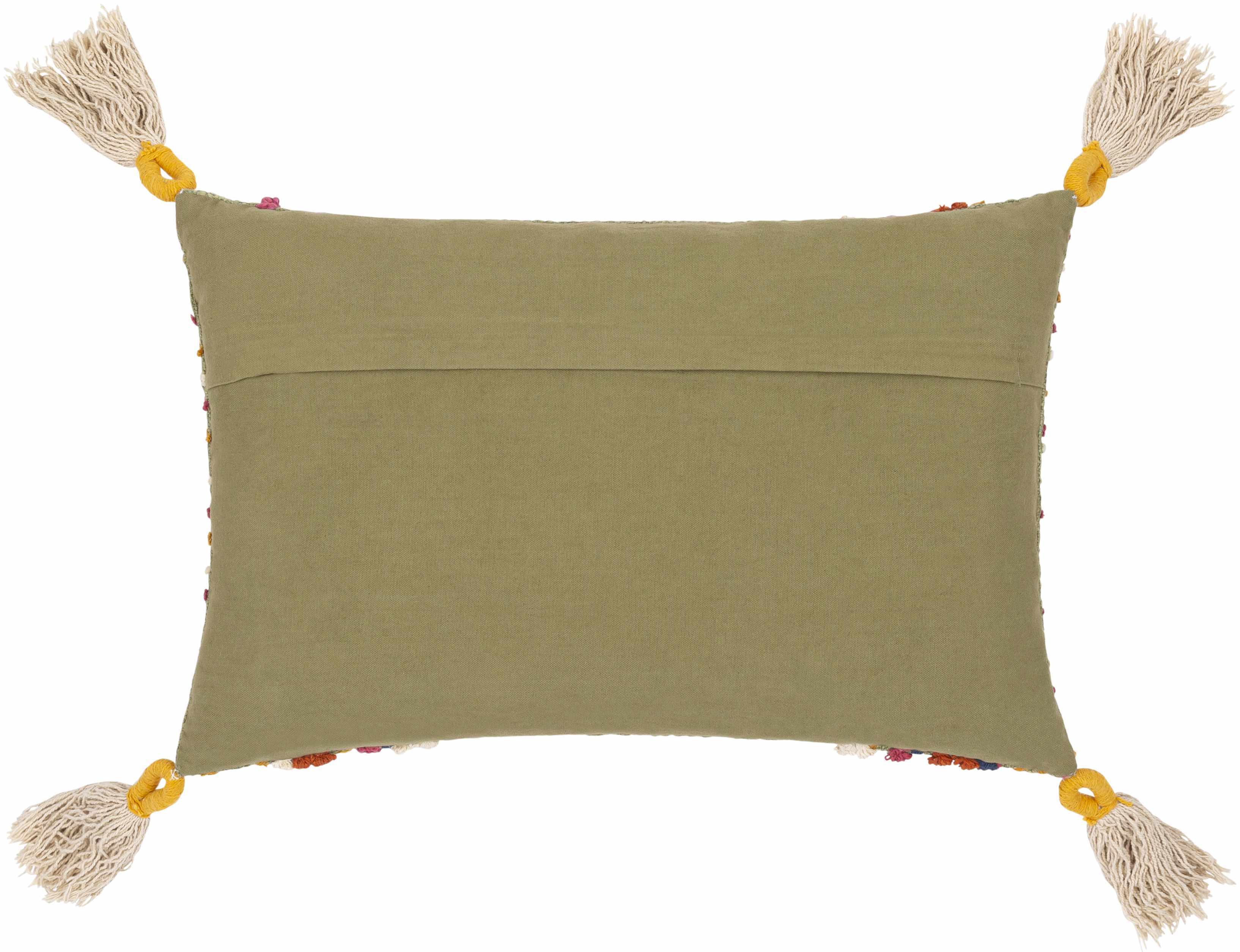 Dorsalanam Throw Pillow-3