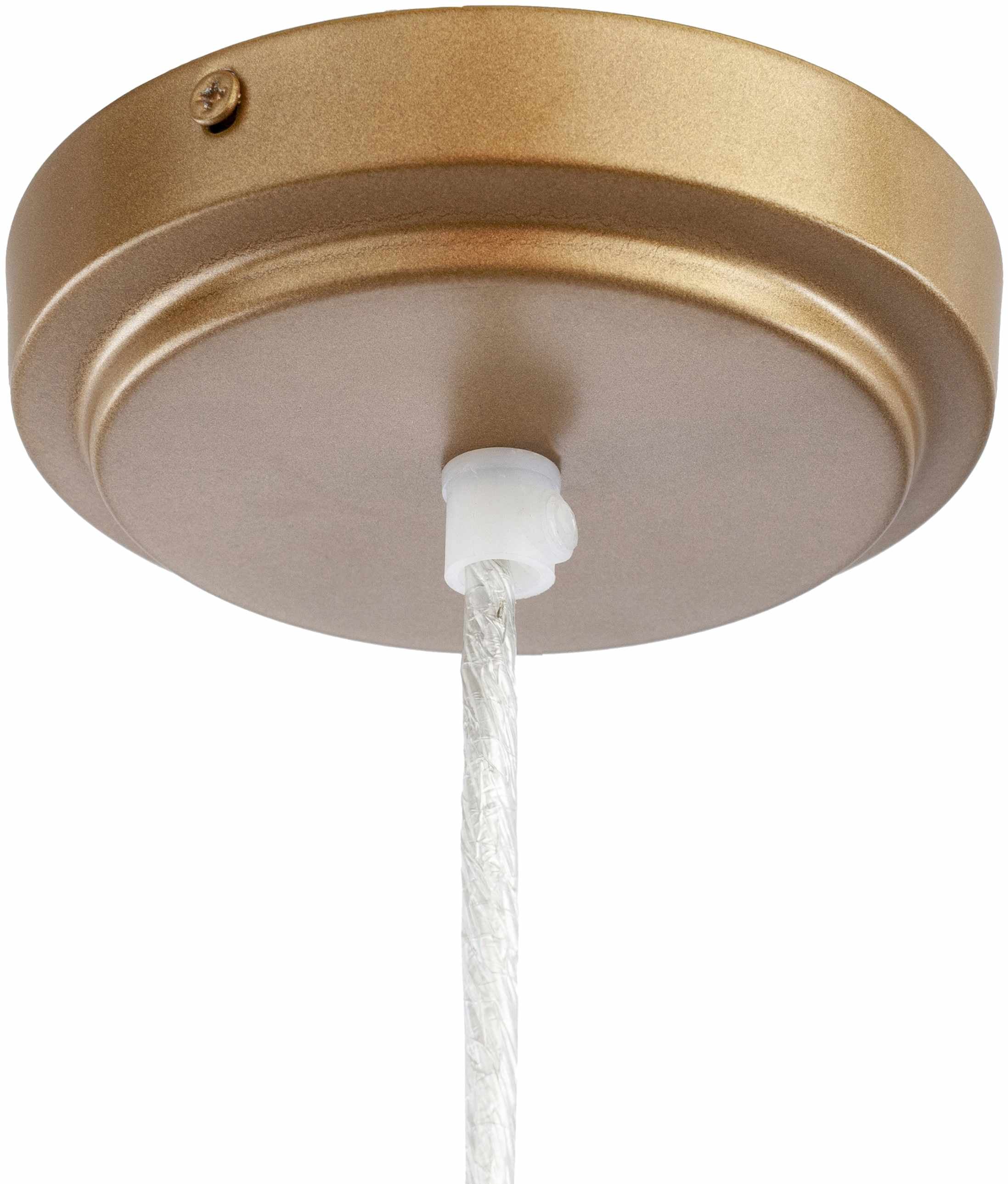 Dows Ceiling Light - Clearance-3