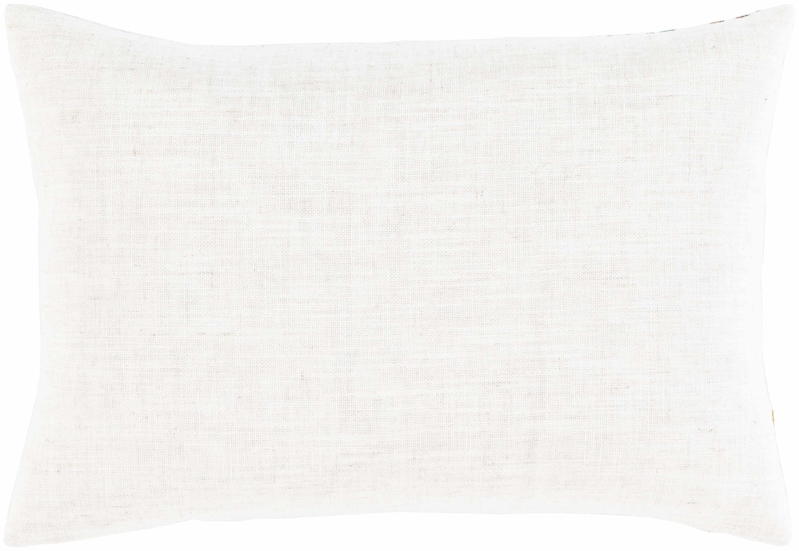 Adairville Throw Pillow - Clearance - PRHOMZ