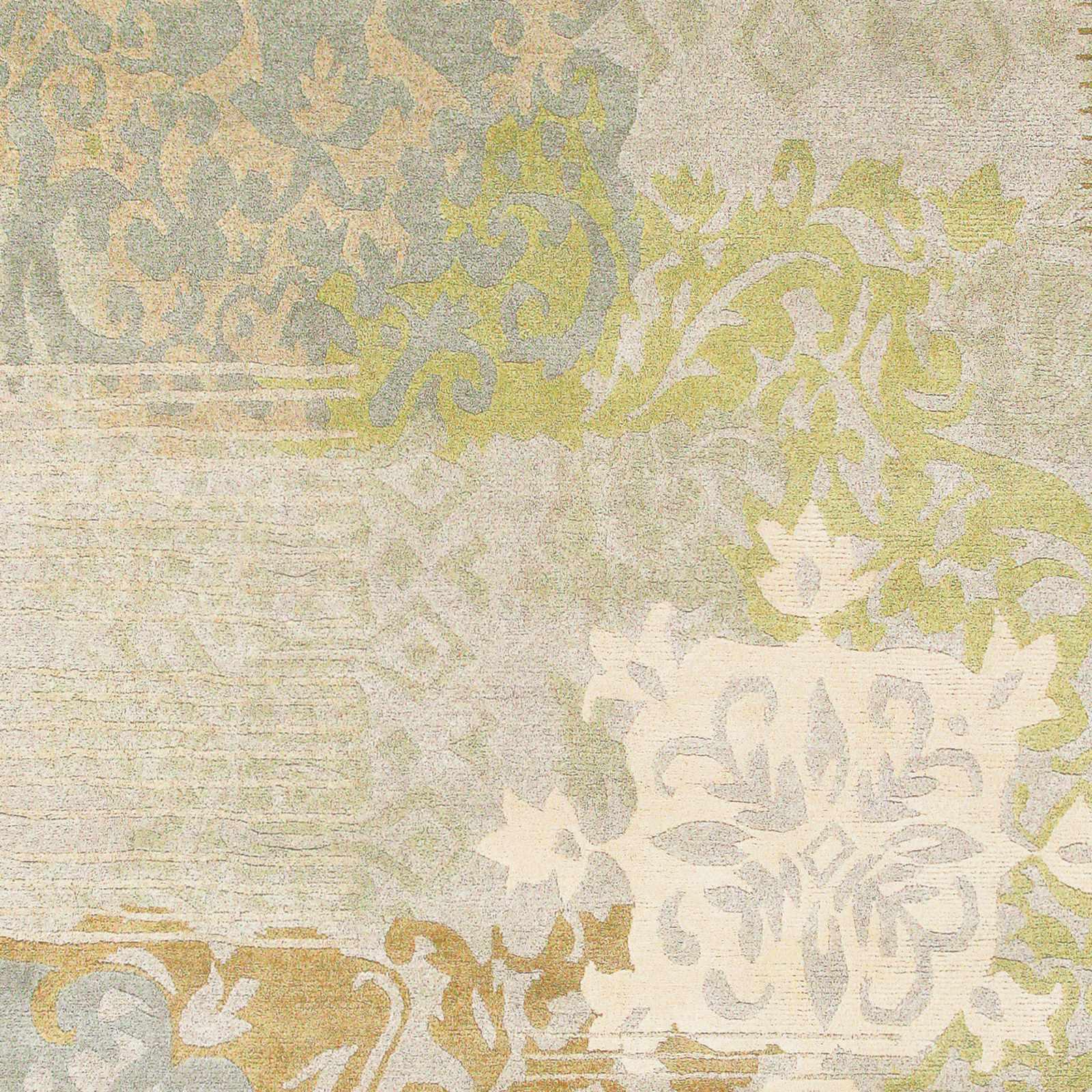 Dukinfield Area Rug - Clearance - PRHOMZ