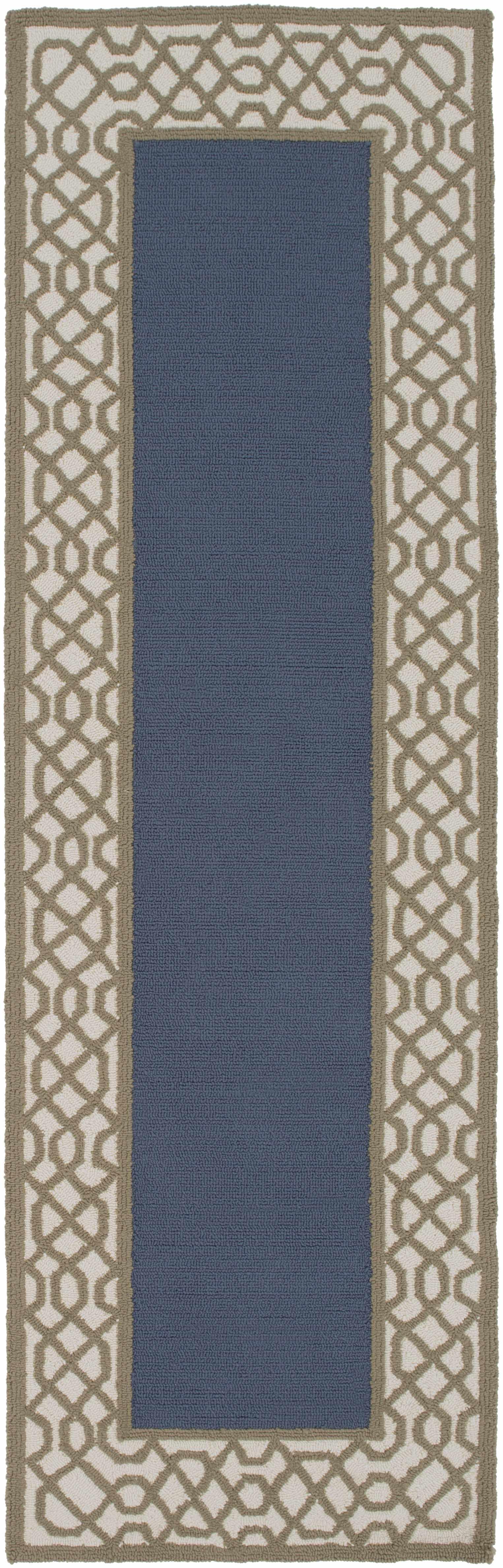 Duran Area Rug - Clearance - PRHOMZ