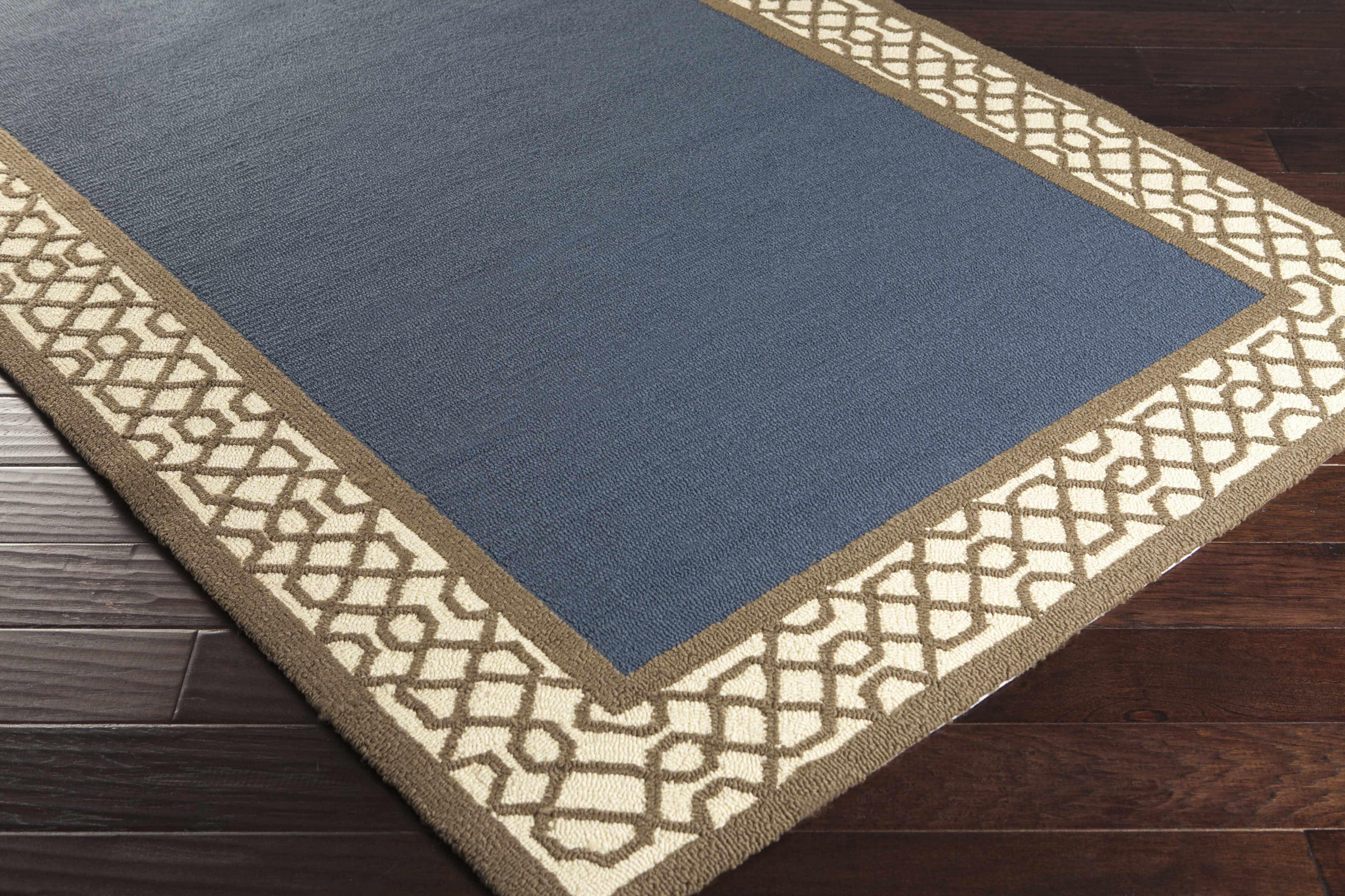 Duran Area Rug - Clearance - PRHOMZ