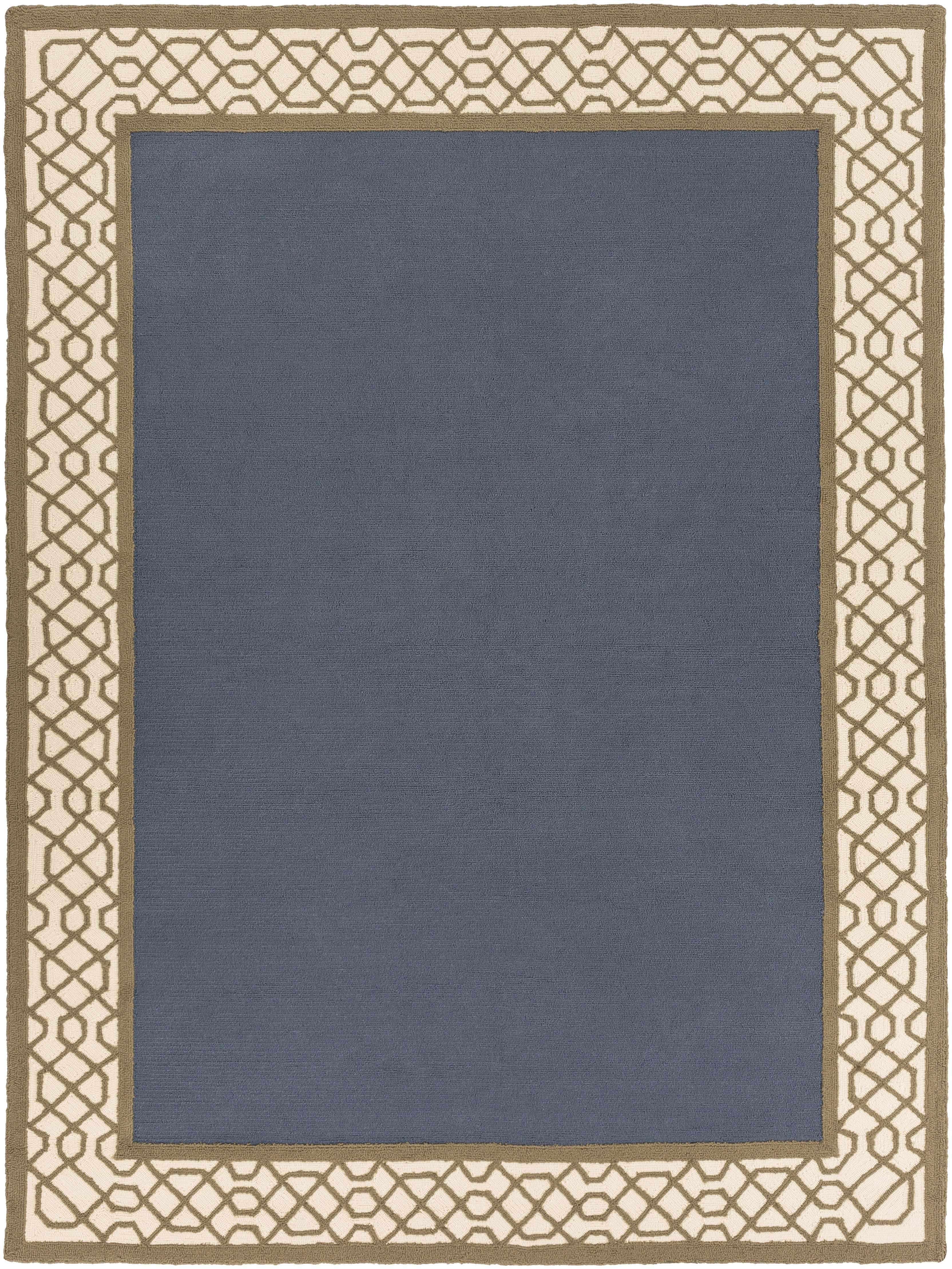 Duran Area Rug - Clearance - PRHOMZ