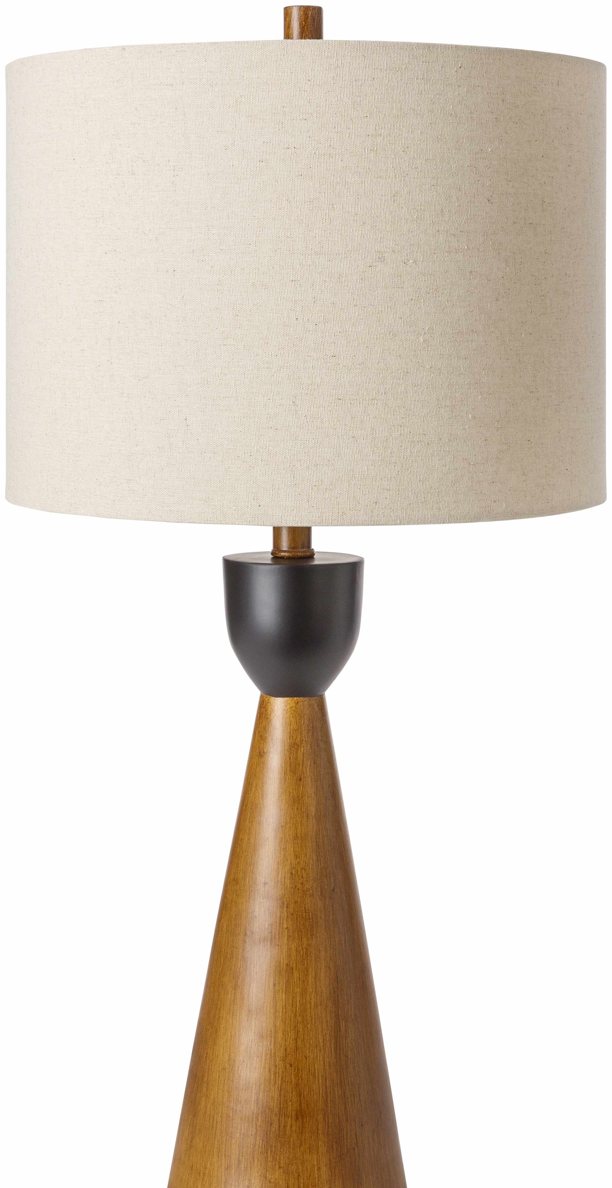 Shchastya Table Lamp-3