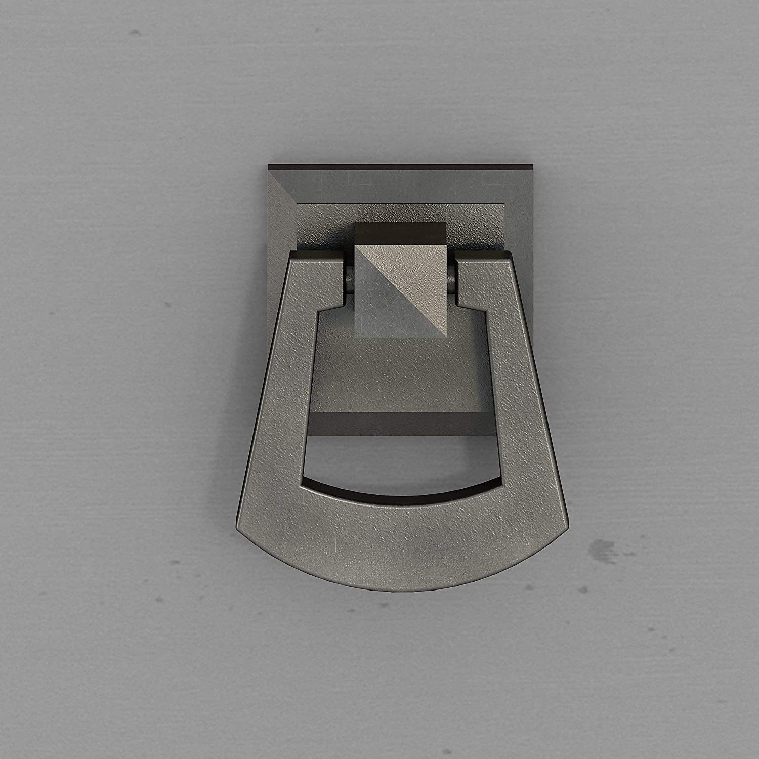 60W L Shaped Desk With Hutch And File Cabinet Home Office