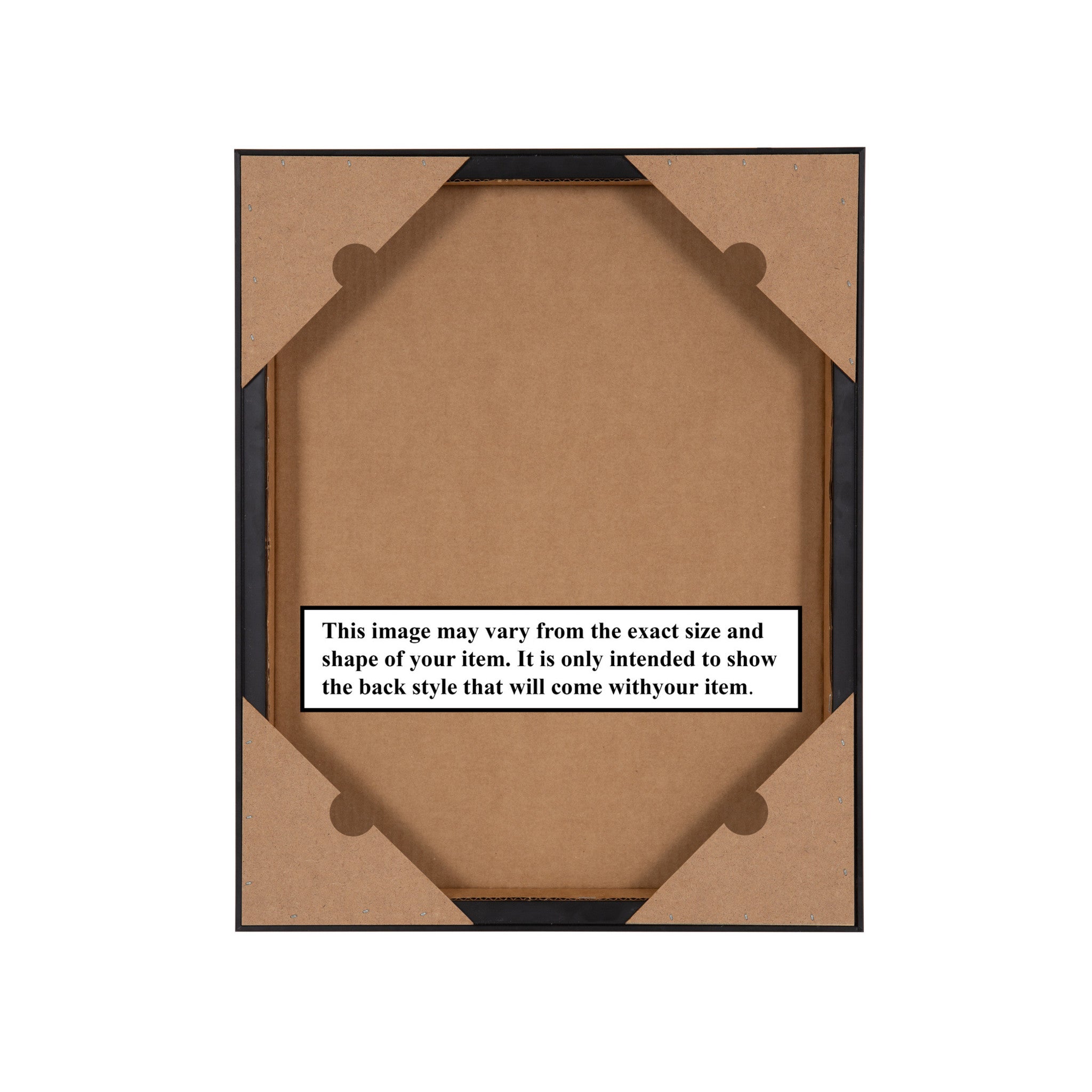 Funny Black Bear Selfie by The Creative Bunch Studio