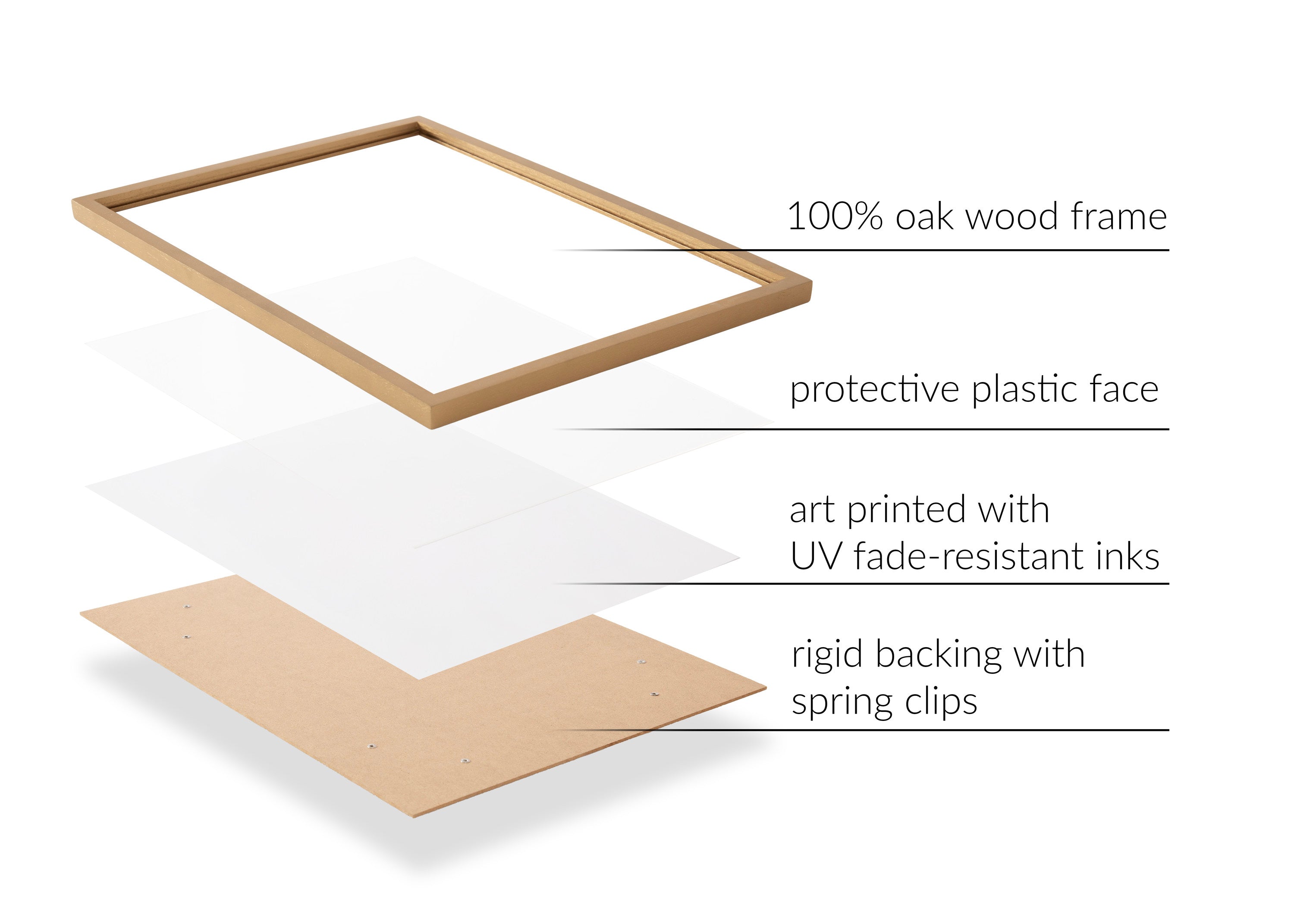 Gallery Coquette Preppy Retro Girly Red Pink Bow Cherries Print by The Creative Bunch Studio