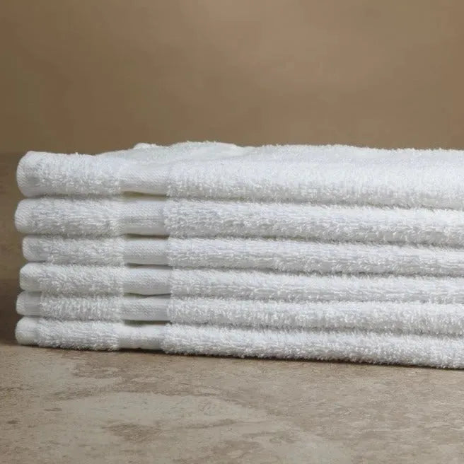 Economy Collection Towels-0