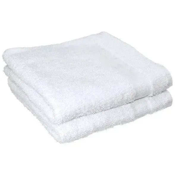 EP Collection Blended Towels-1