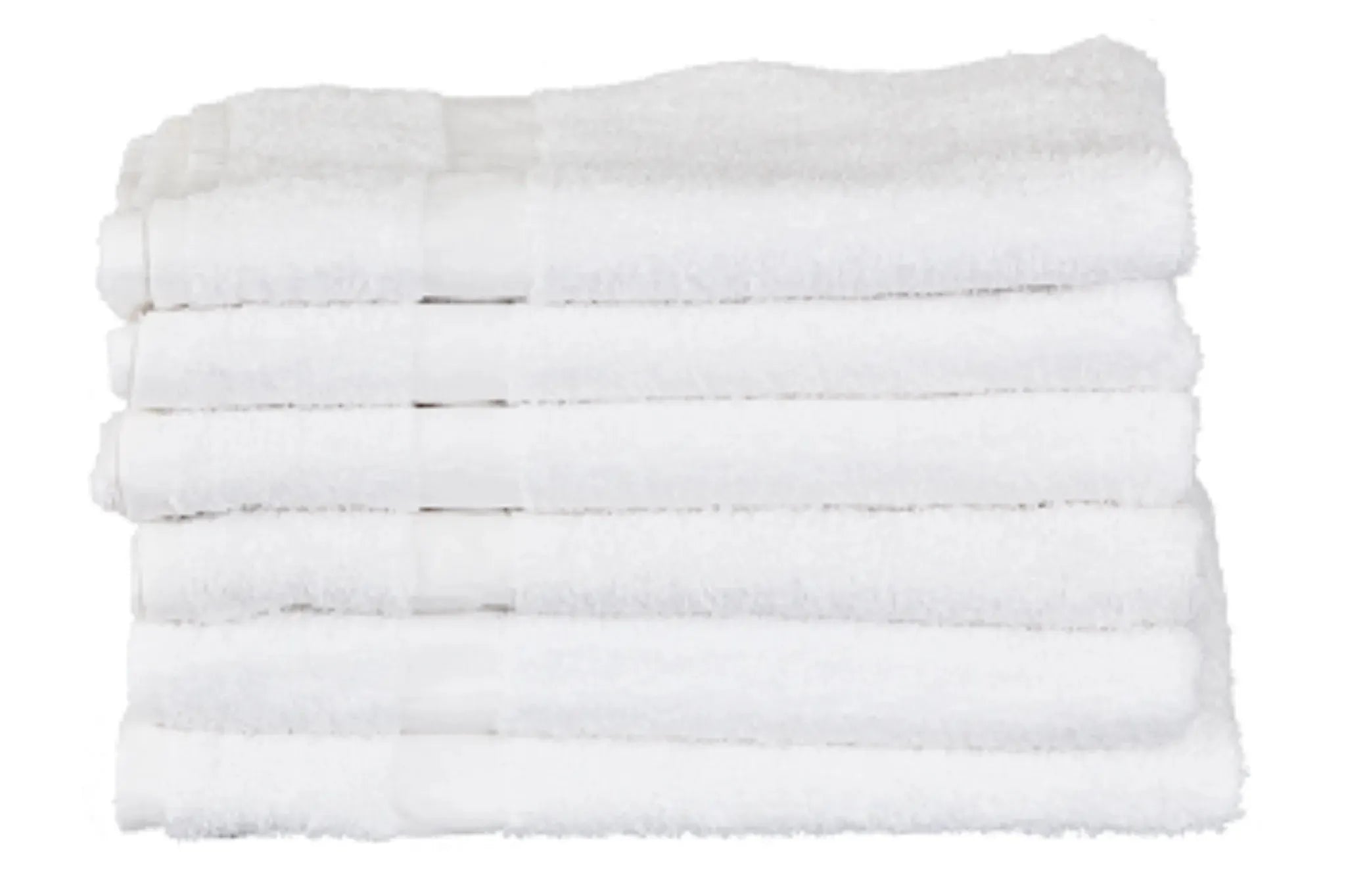 Premium Collection Blended Towels-0