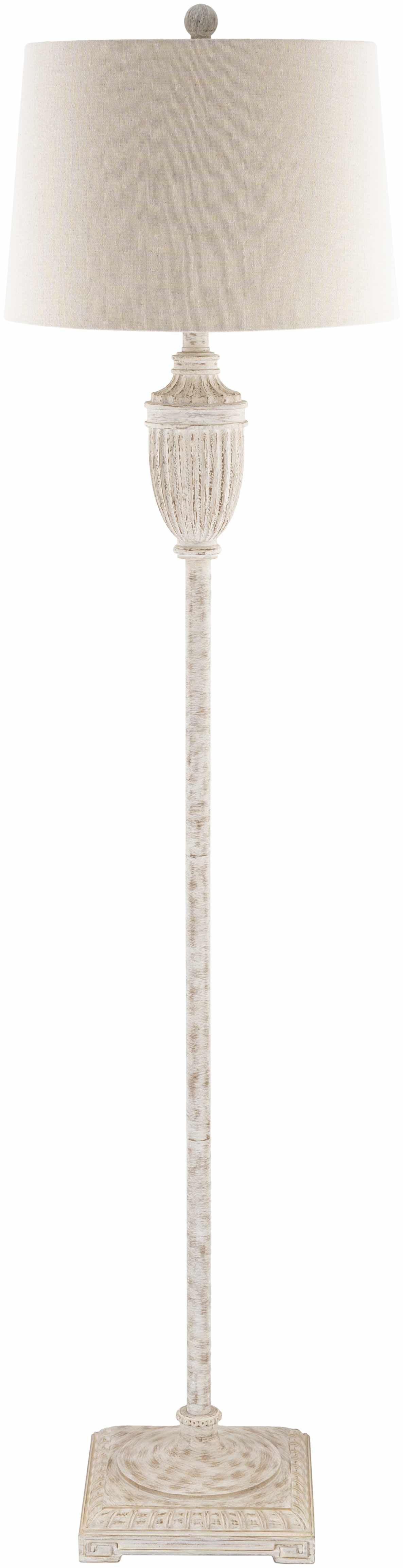 Butazon Floor Lamp-0