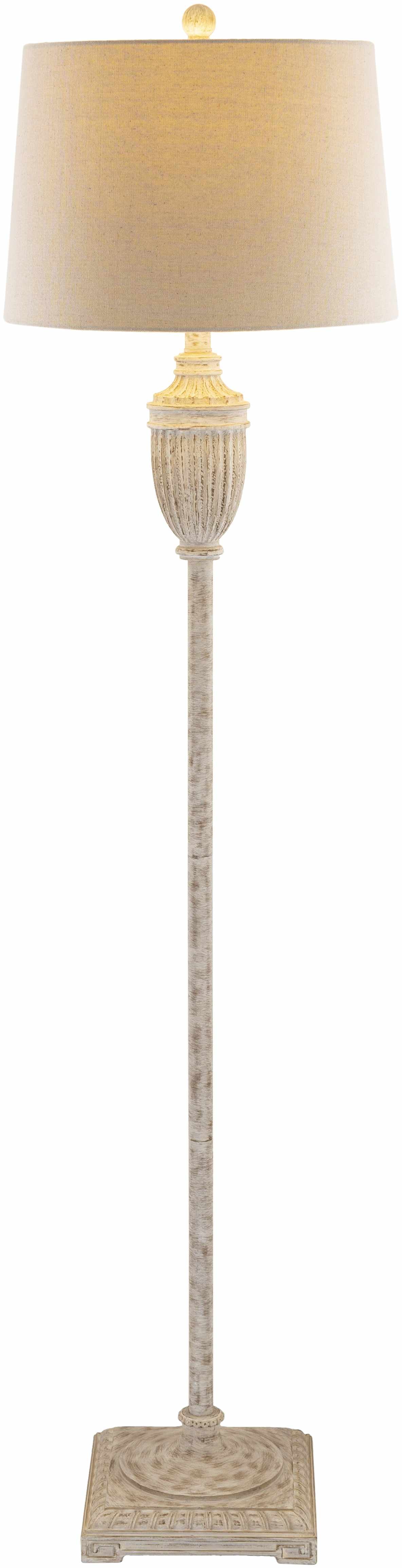 Butazon Floor Lamp-3