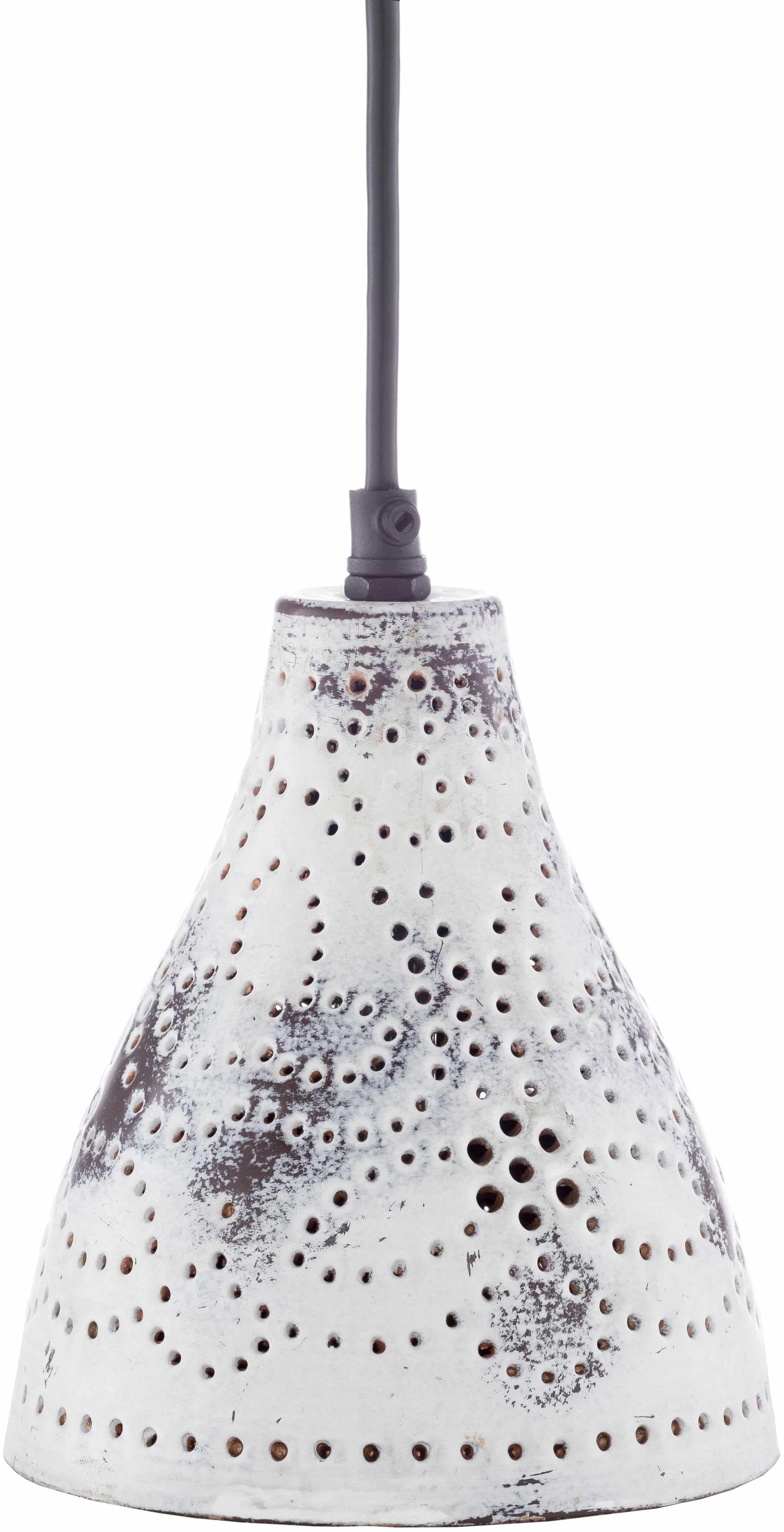 Maypearl Ceiling Light - Clearance