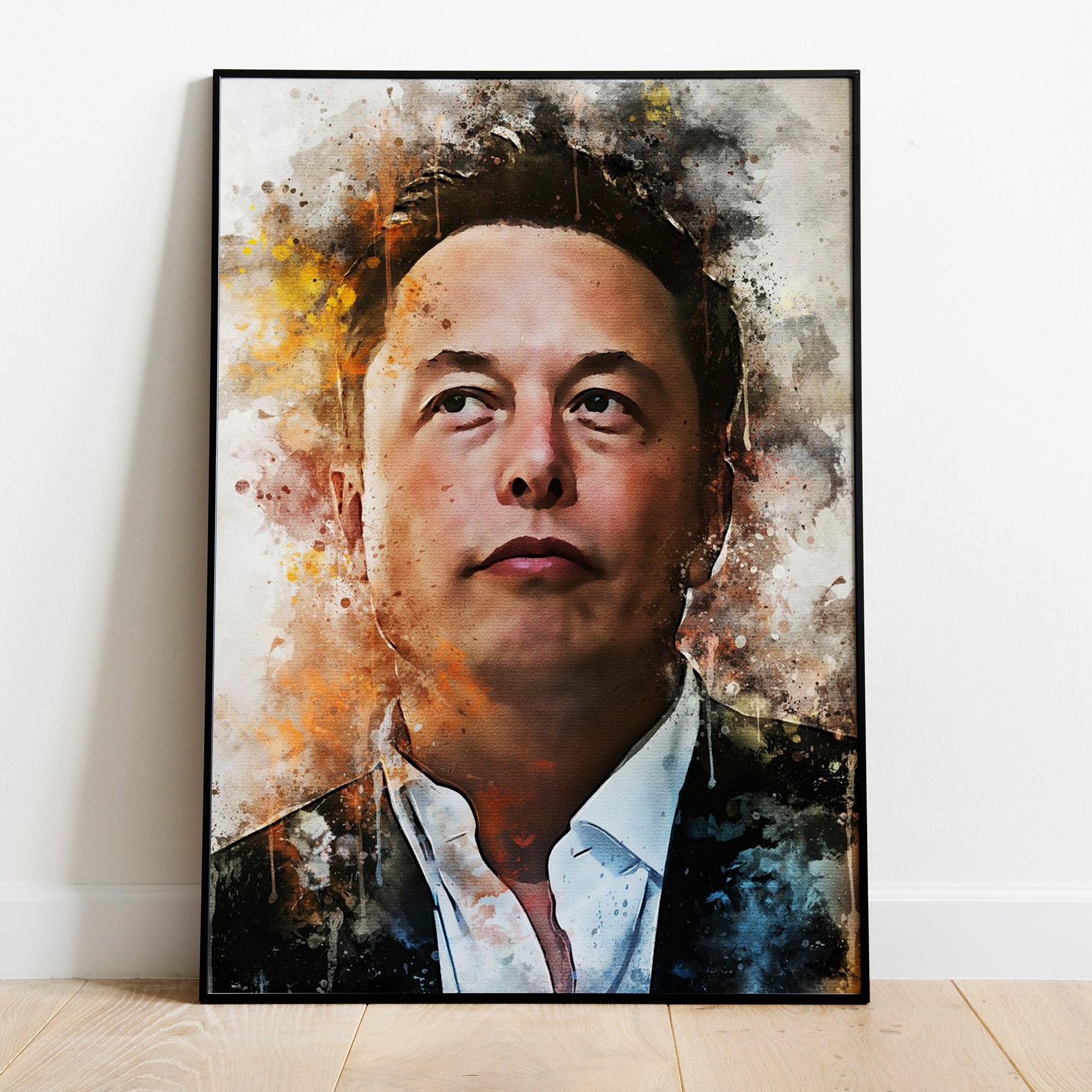 ELON MUSK-0