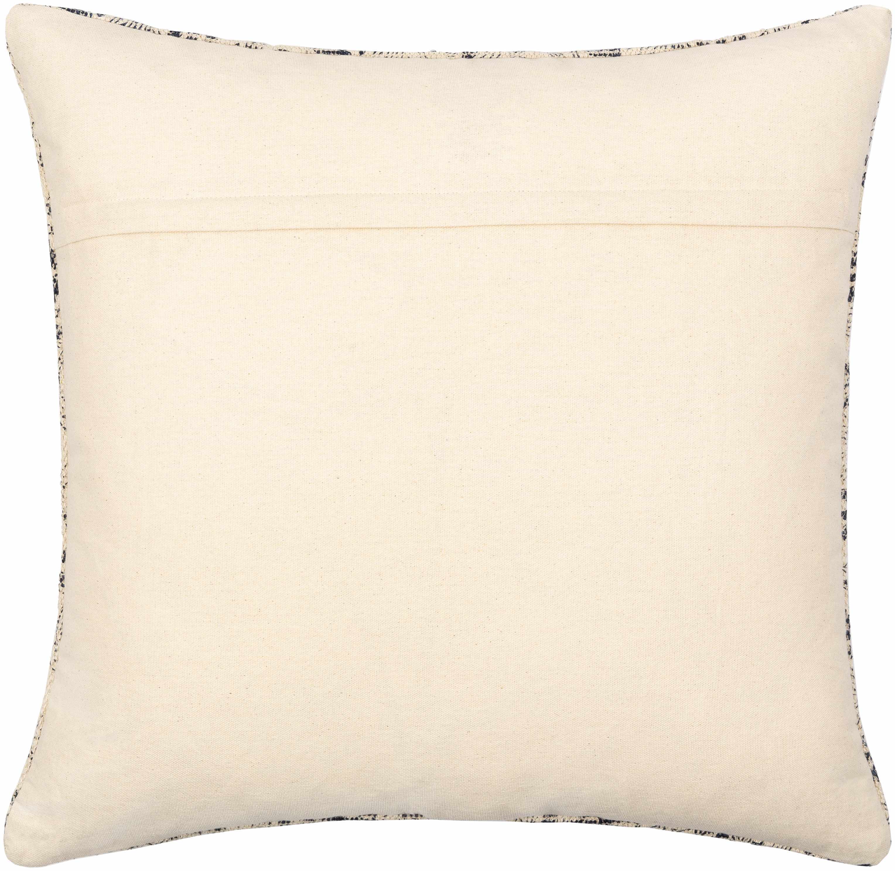 Elya Pillow Cover-3