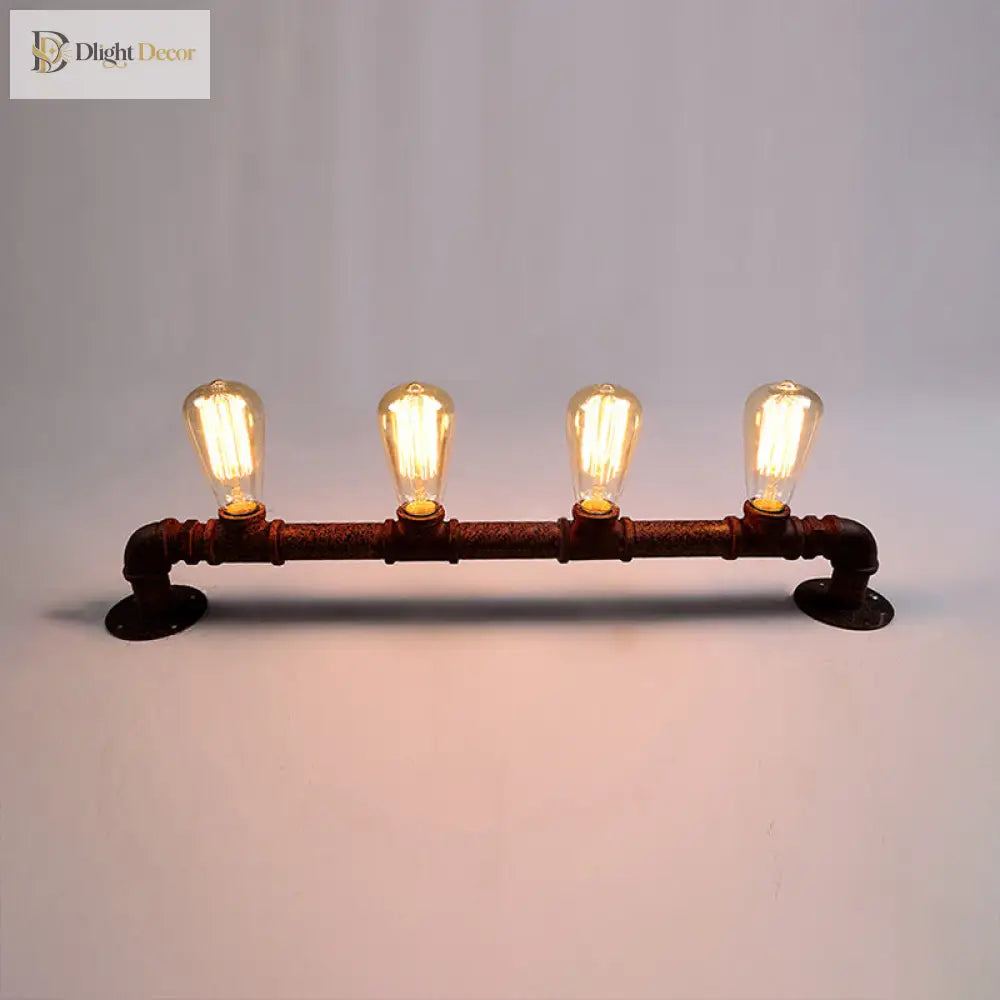Embrace Signature Wall Sconce | Bedroom & Hallway Lighting