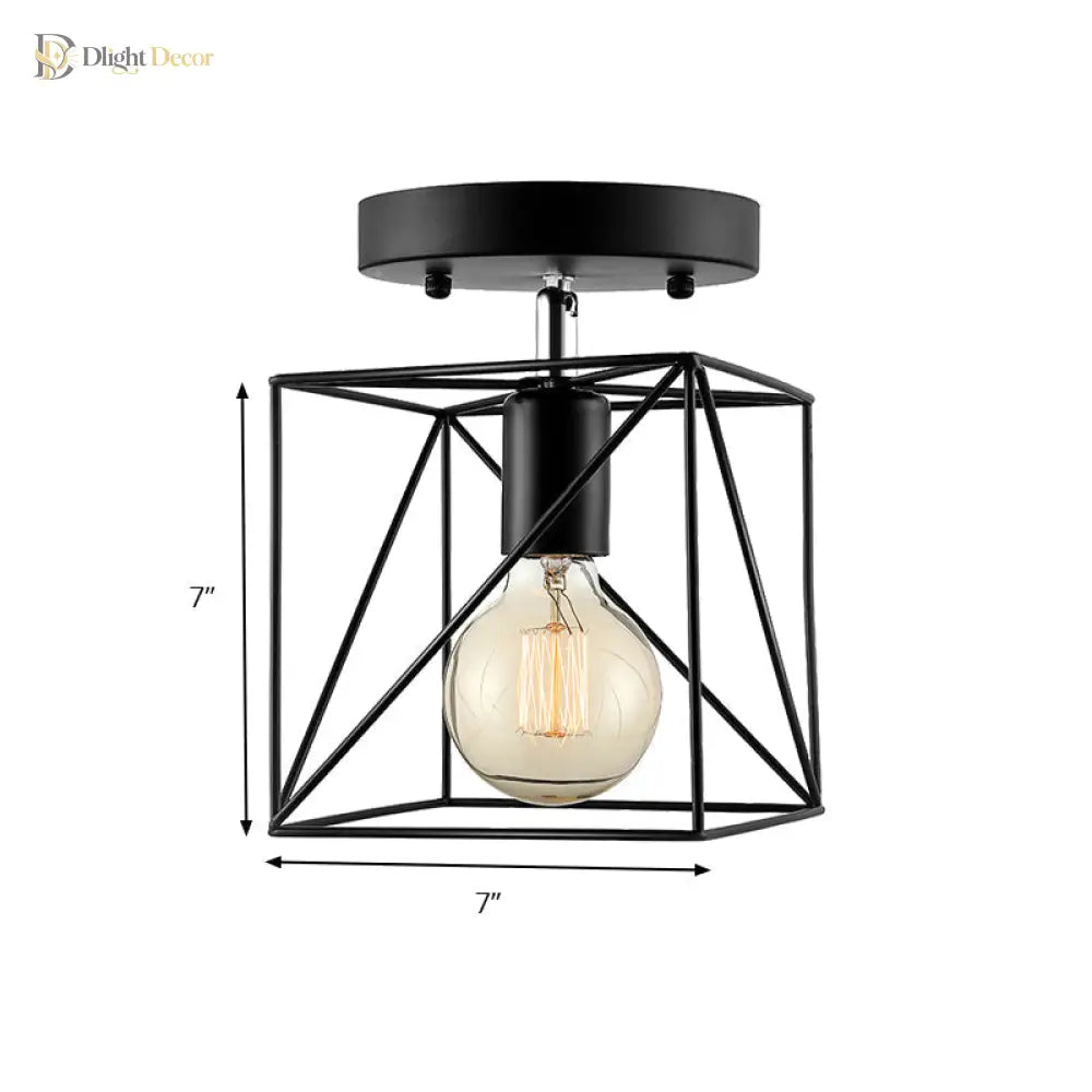 Emersyn Pendant Light | Modern Dining Room Lighting