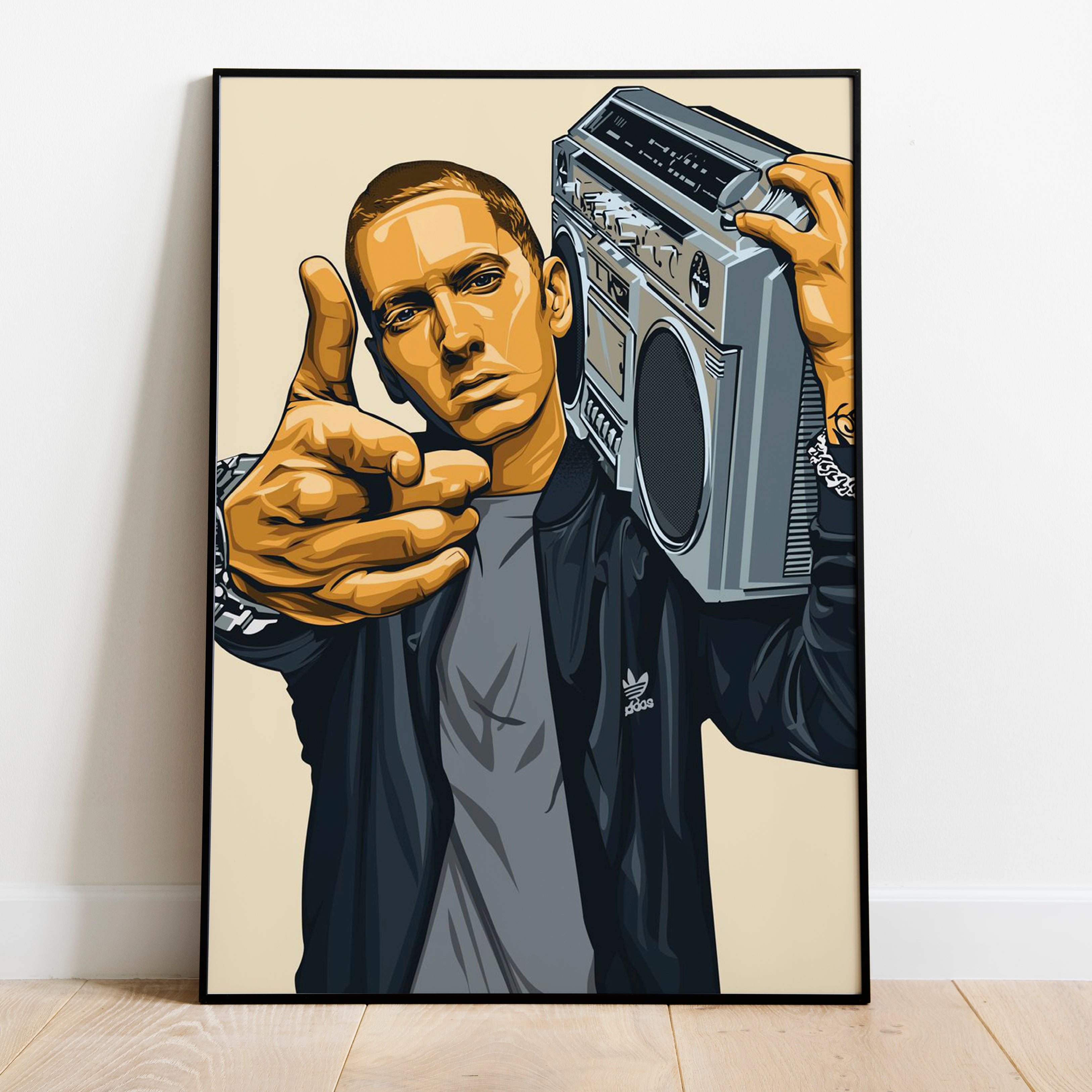 EMINEM-0