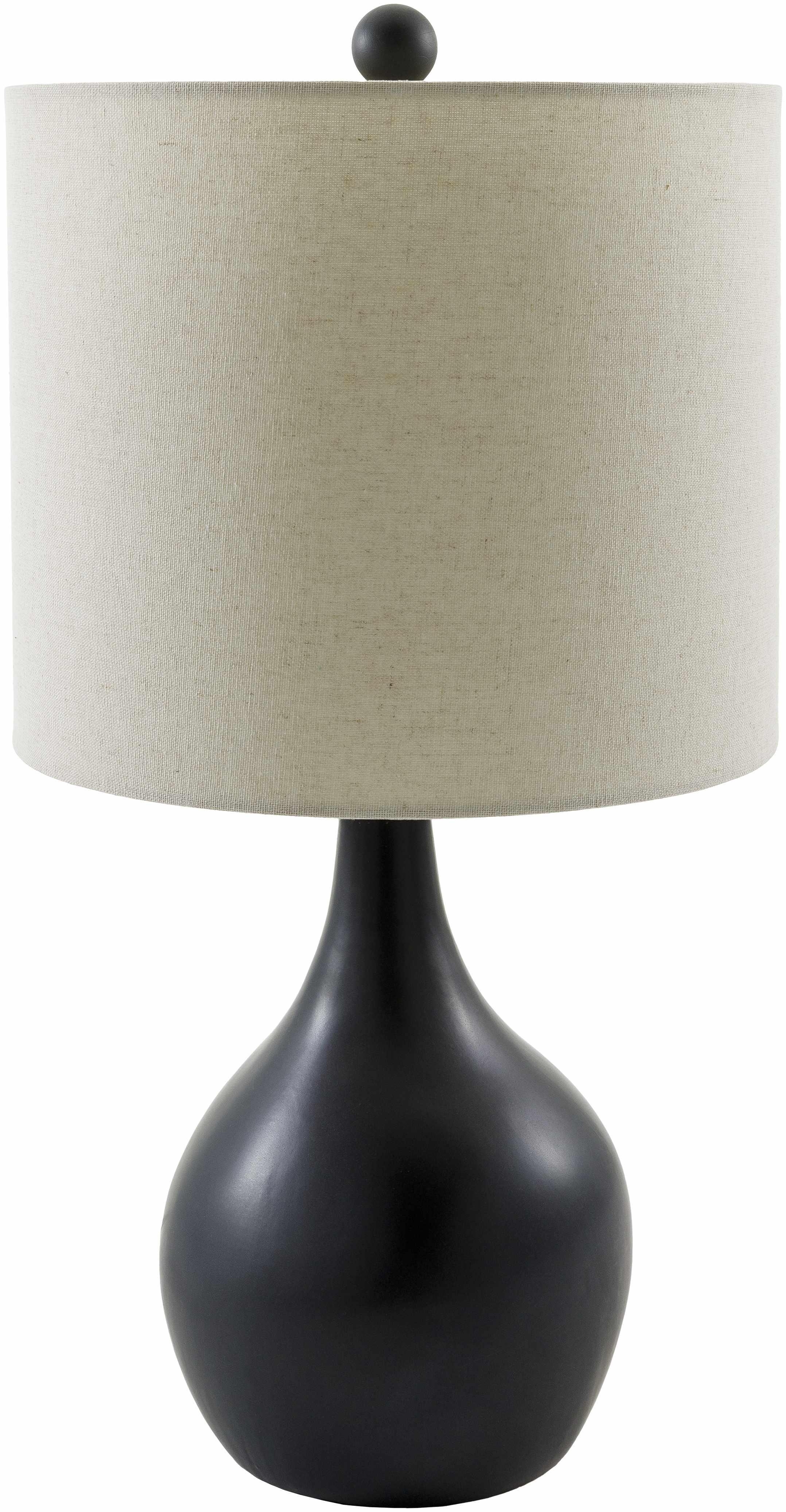 Sparanise Table Lamp-0