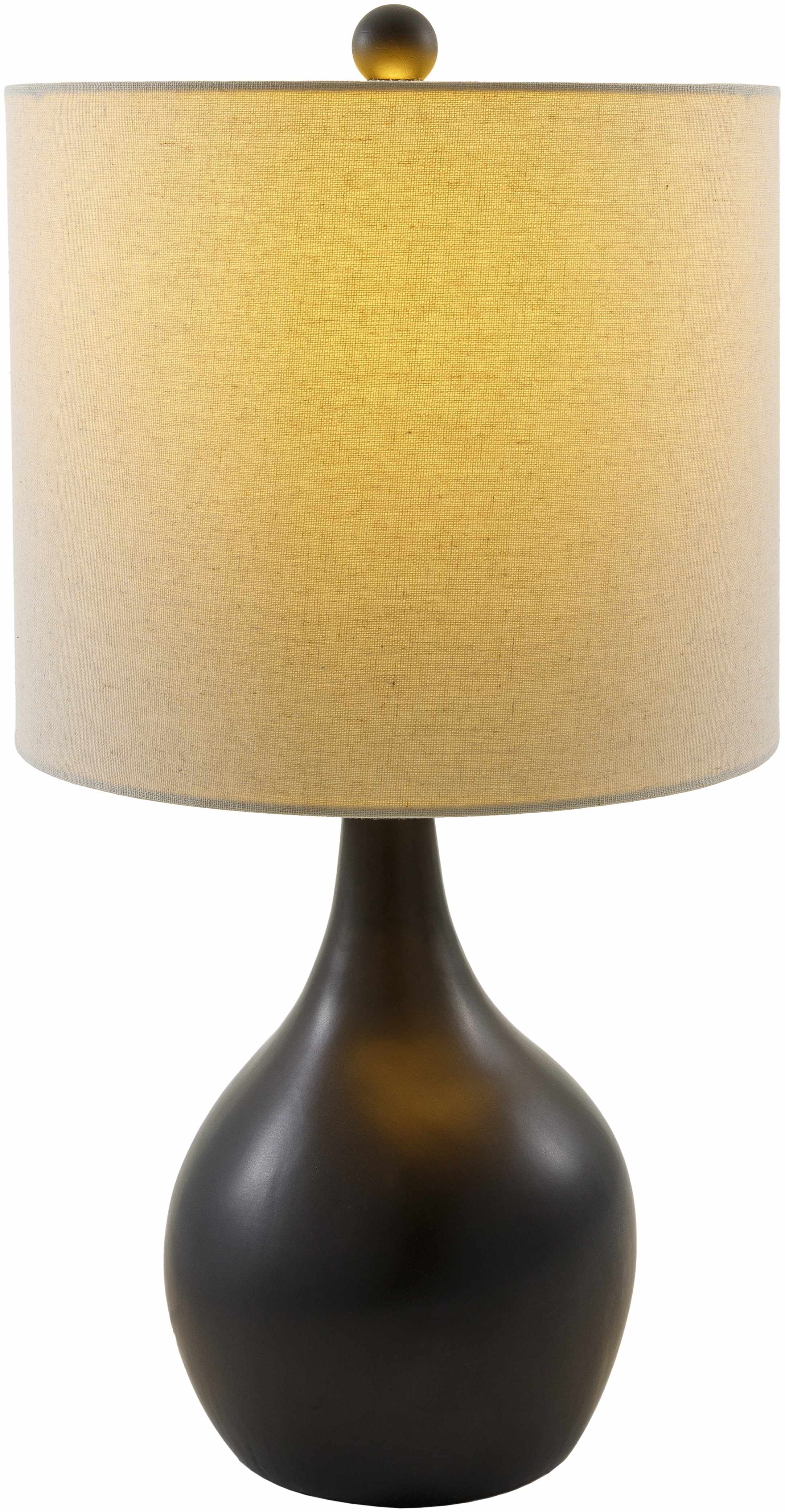 Sparanise Table Lamp-1