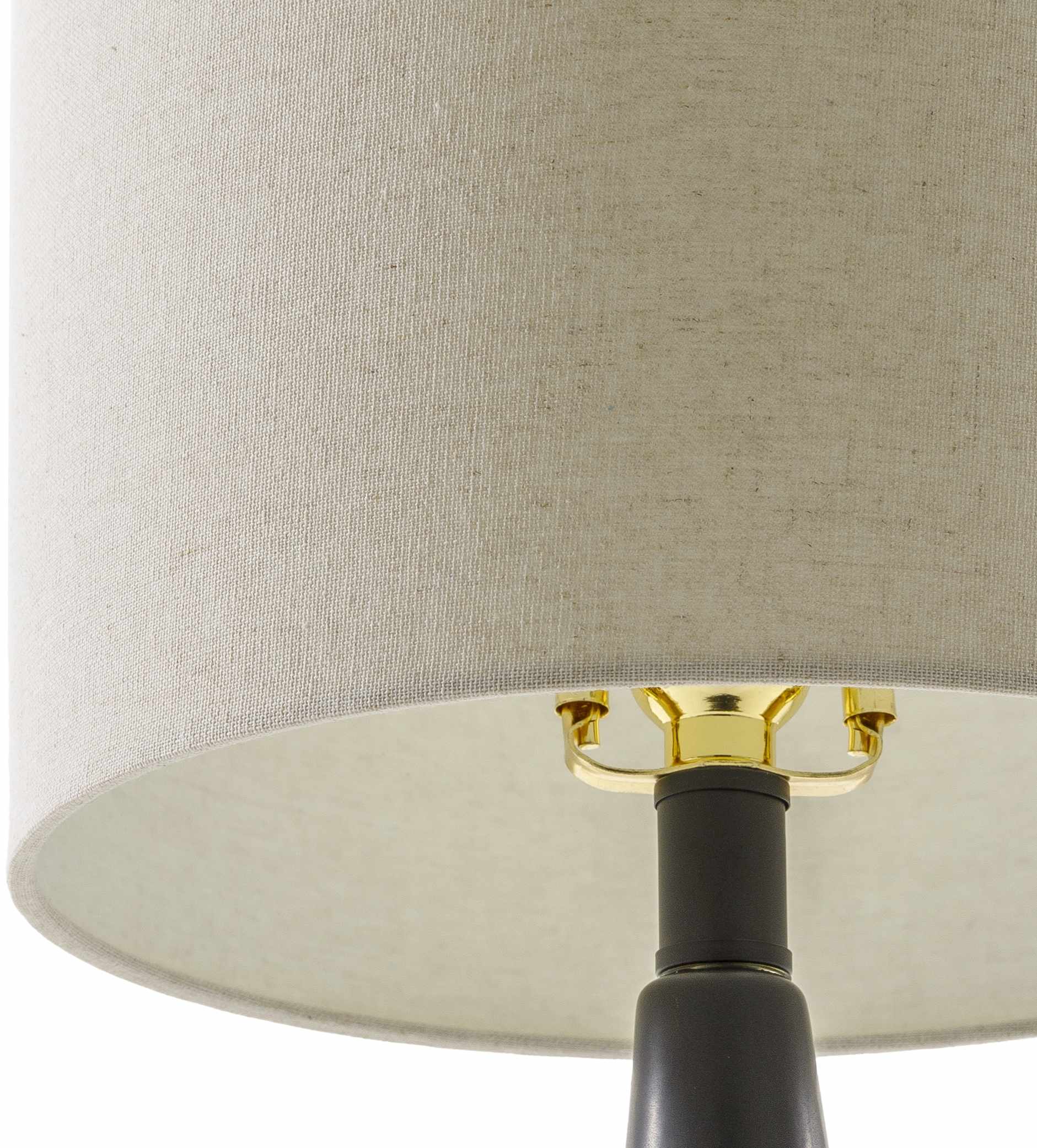 Sparanise Table Lamp-3