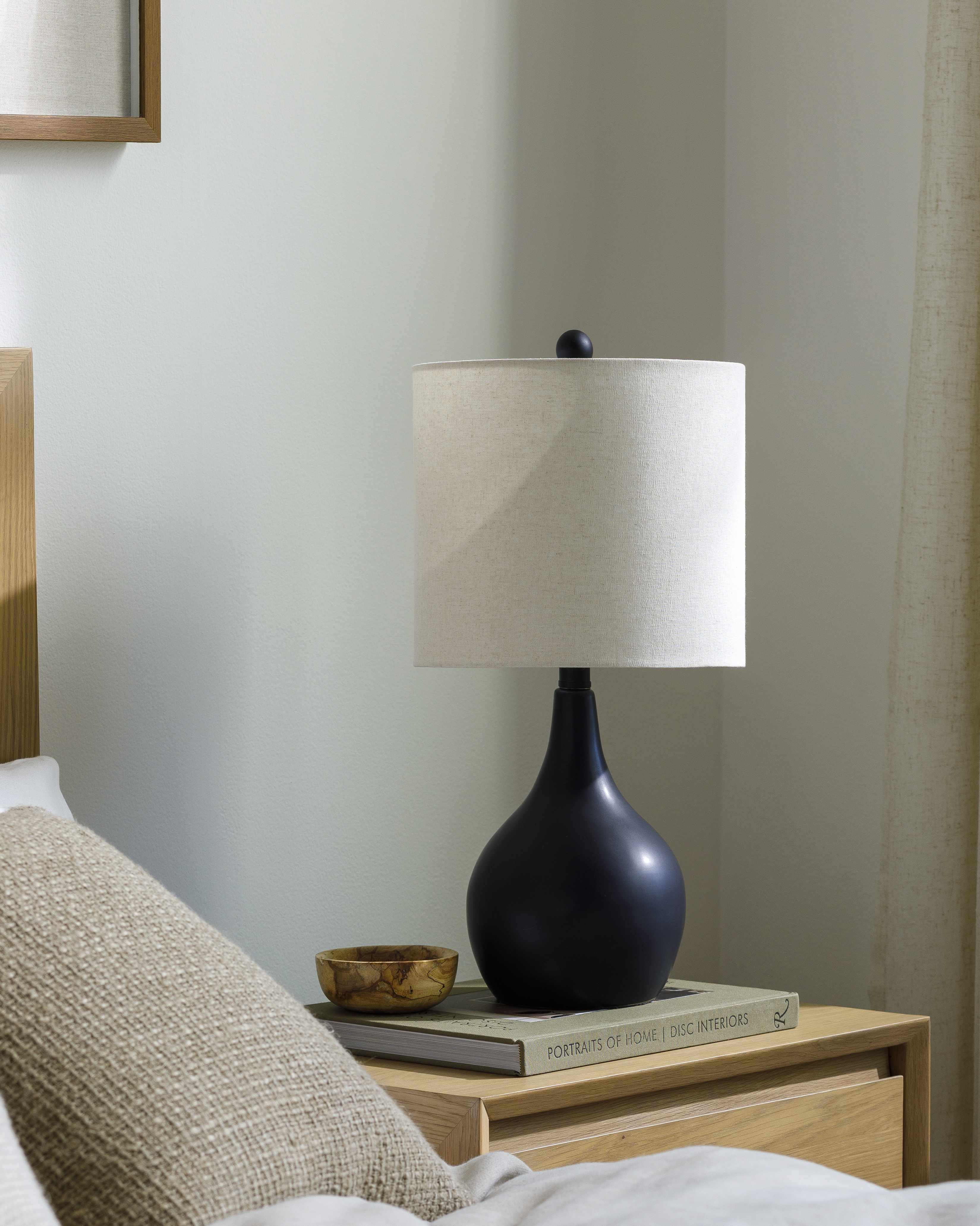 Sparanise Table Lamp-7