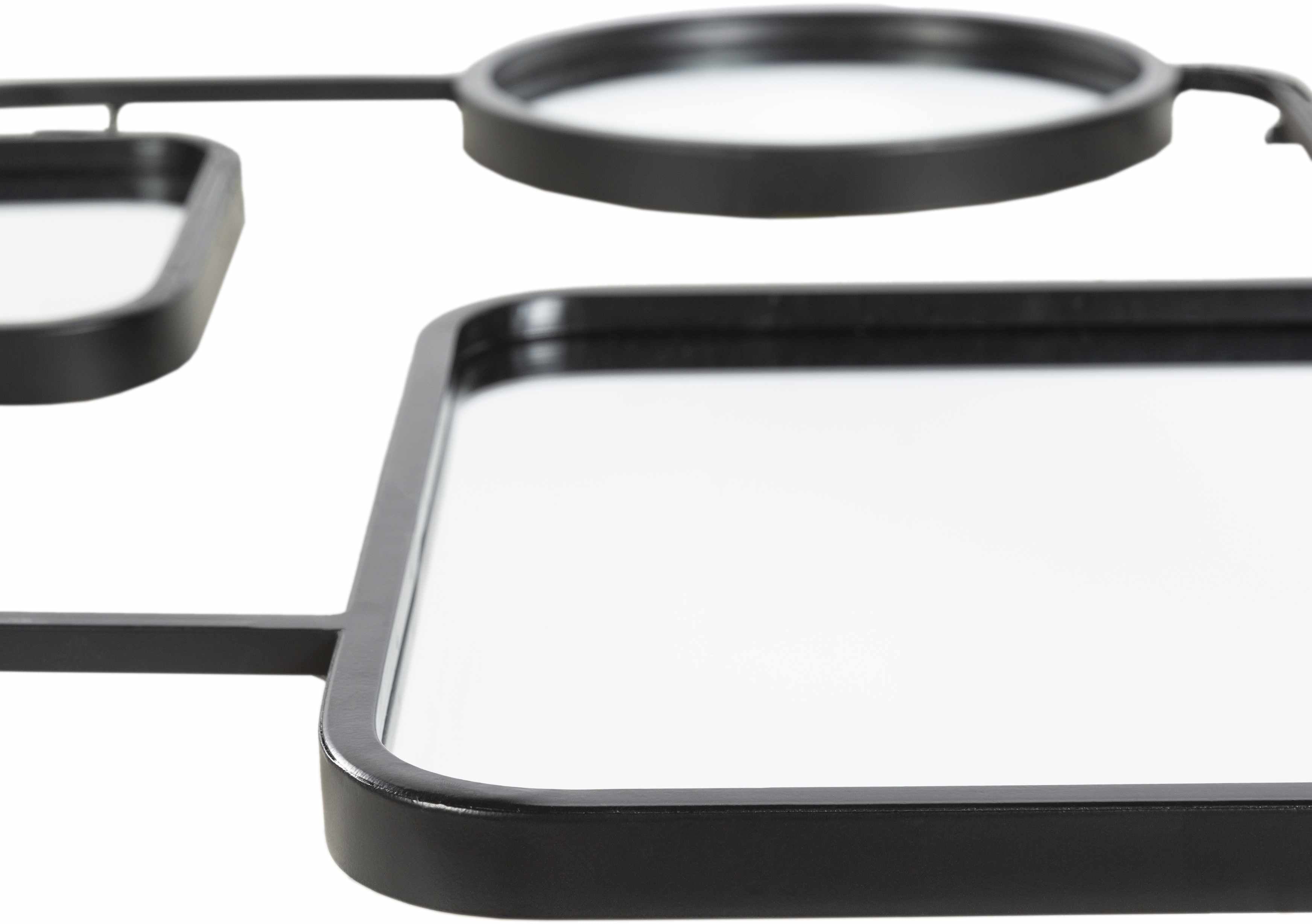 Erenas Mirror - Clearance-3