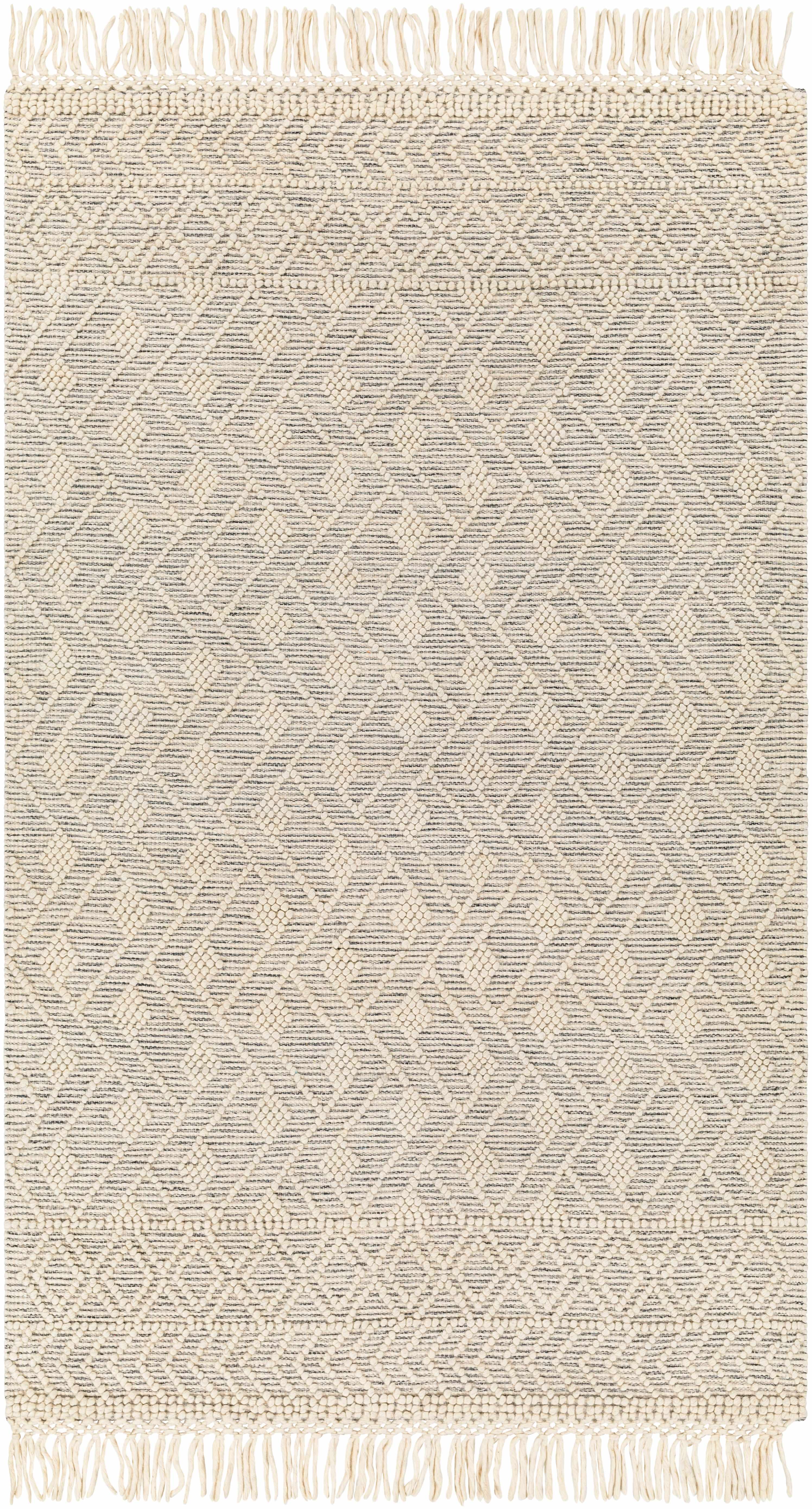 Erica Area Rug - Clearance - PRHOMZ