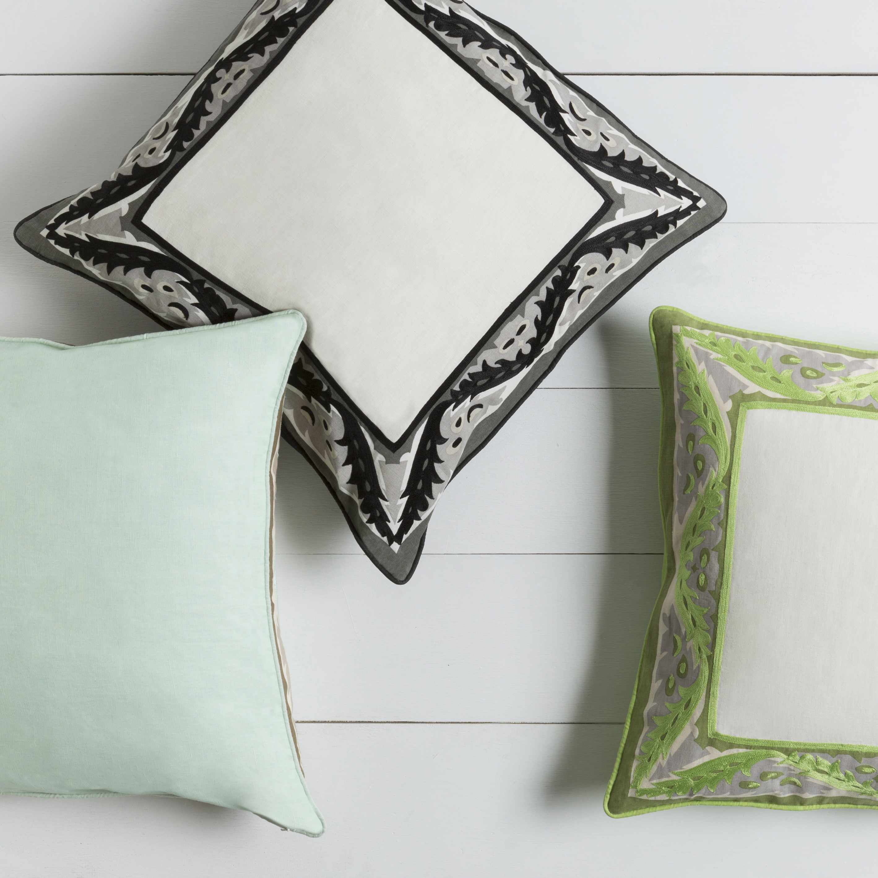 Heltonville Throw Pillow - Clearance-2