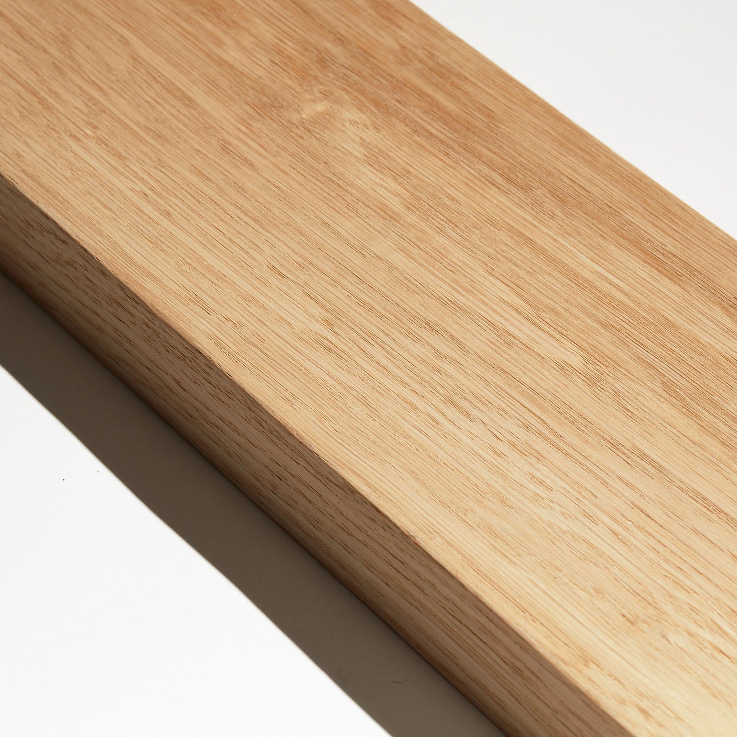 Wood Slat Room Divider