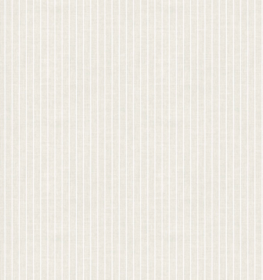 Leif Wallpaper by Caroline Rausch Design