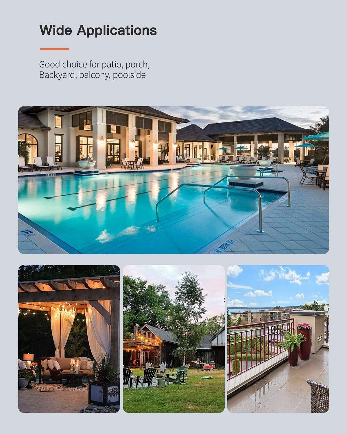 Wicker Bistro Set Cushioned Chairs Coffee Table Black Beige