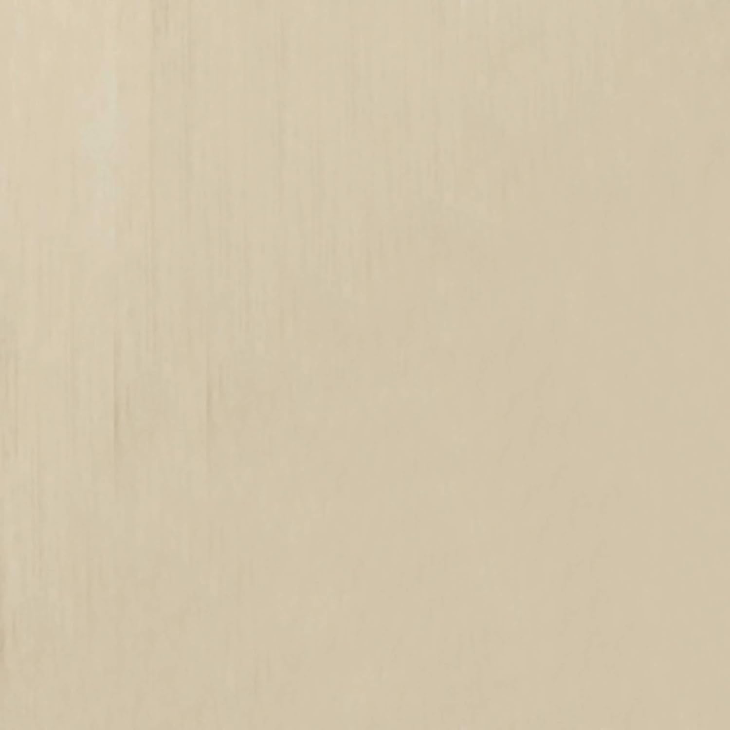 24 Inch Counter Height Upholstered Bar Stool Set Whitewash