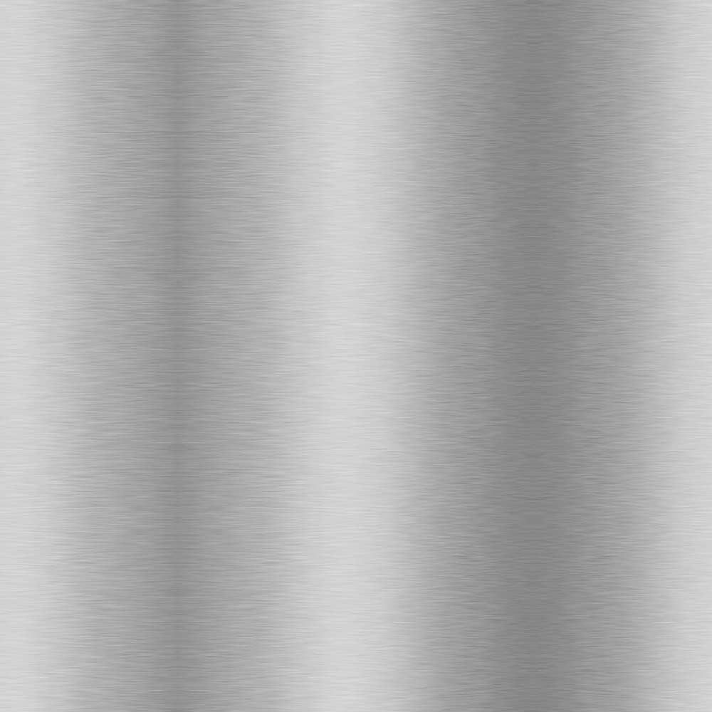 Modern Black Faux Leather Swivel Bar Stool for Kitchen