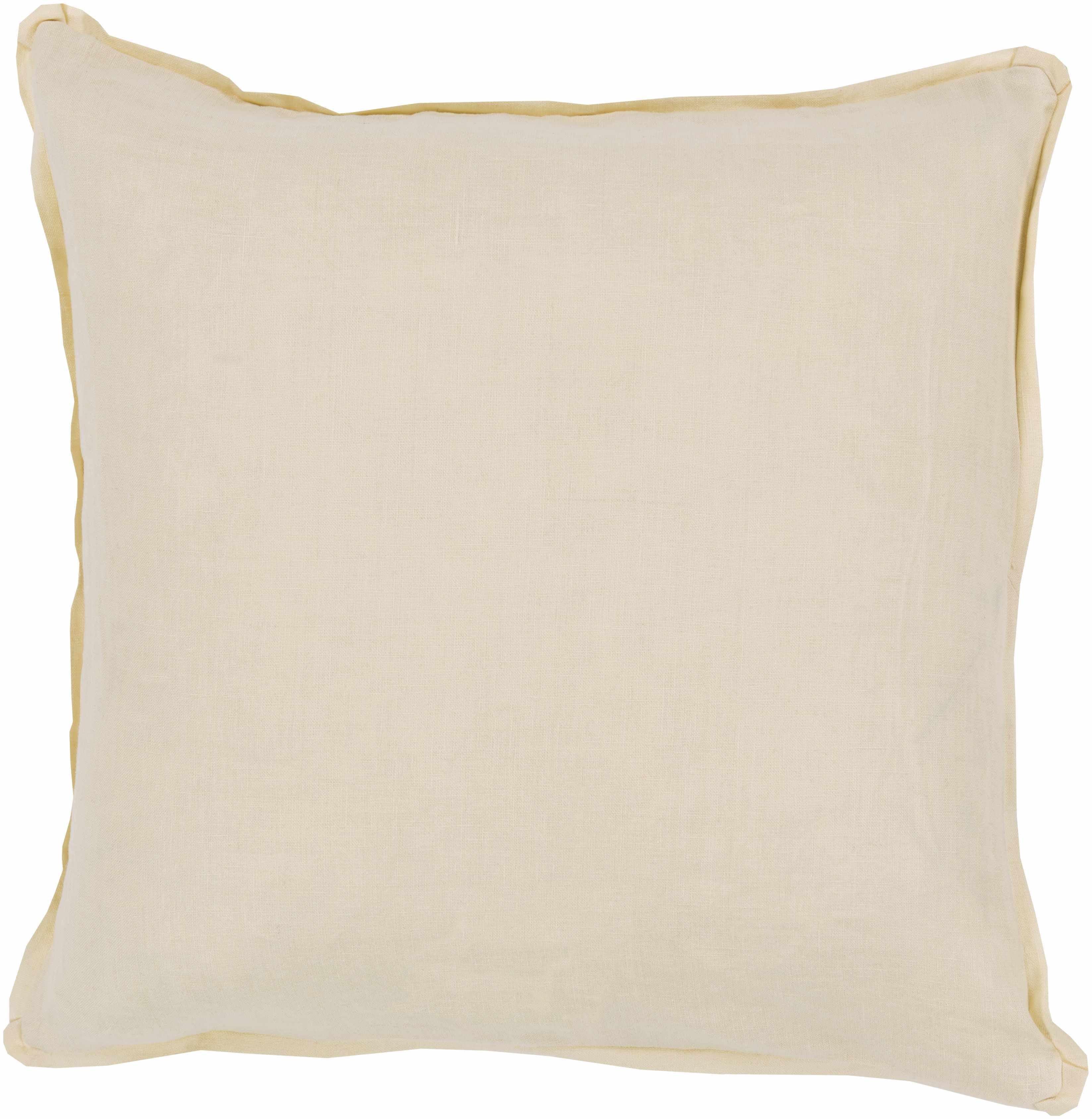 Fawkner Throw Pillow - Clearance-0