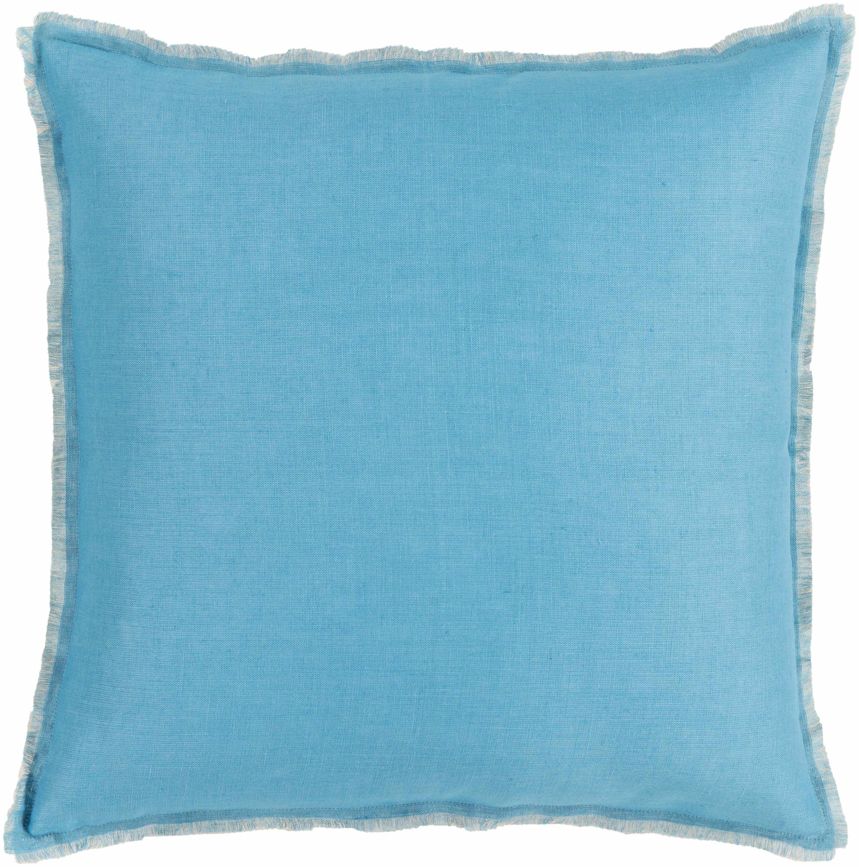 Felling Throw Pillow - Clearance-2