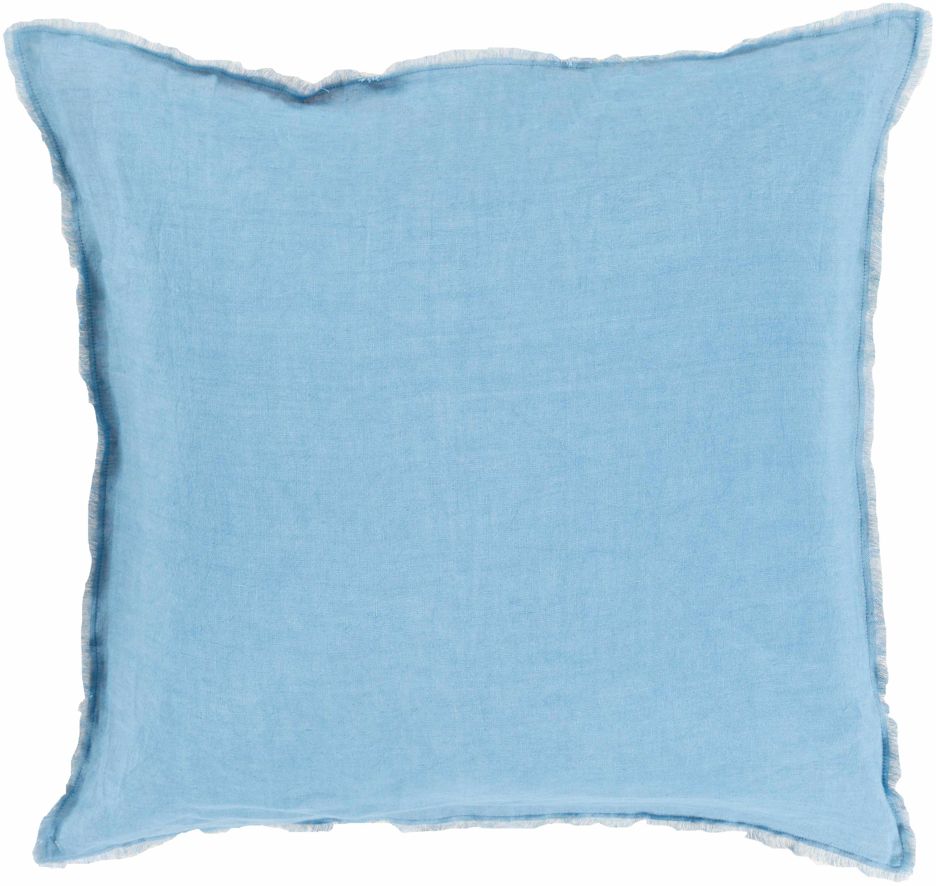 Felling Throw Pillow - Clearance-3