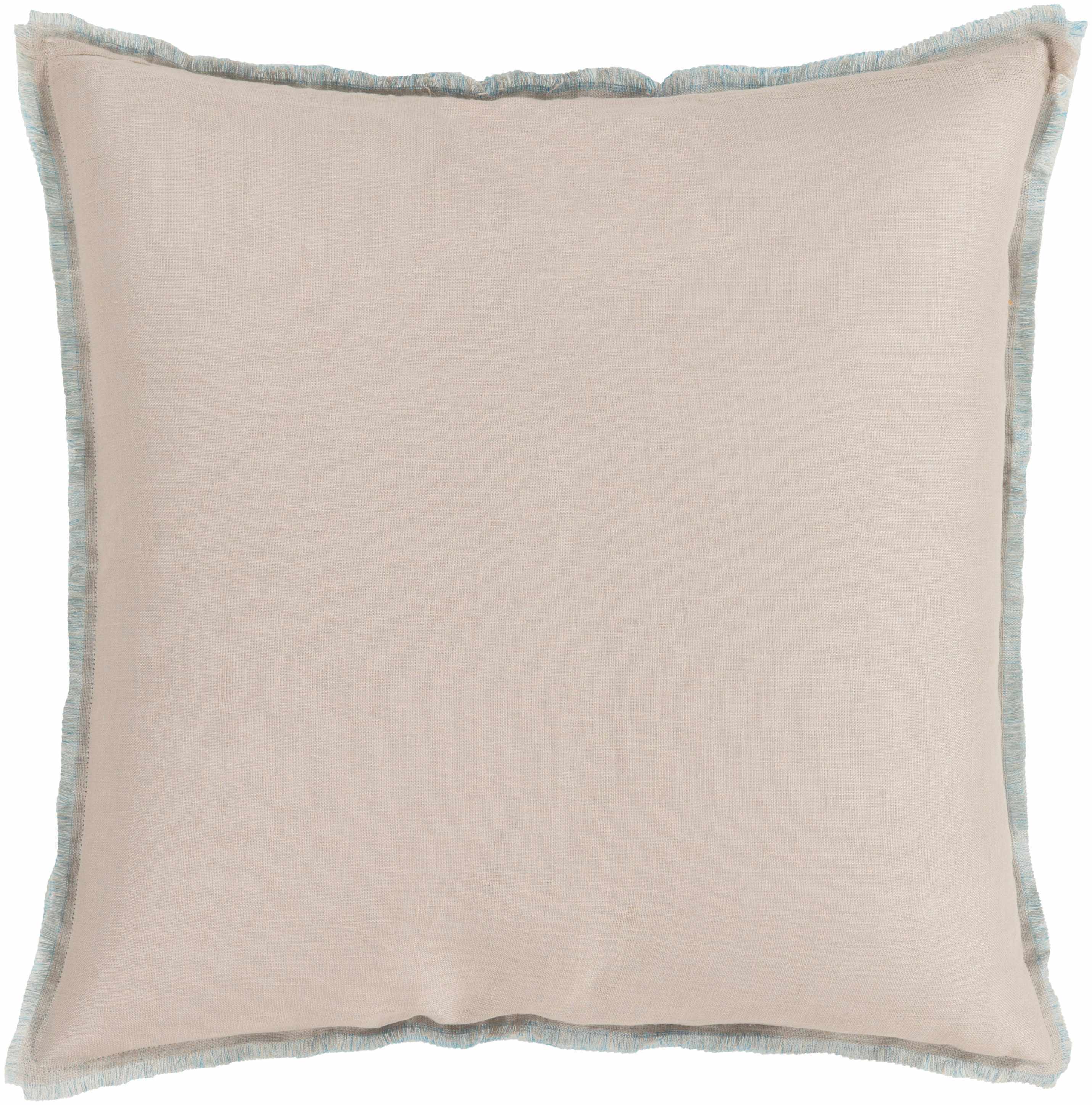 Felling Throw Pillow - Clearance-4